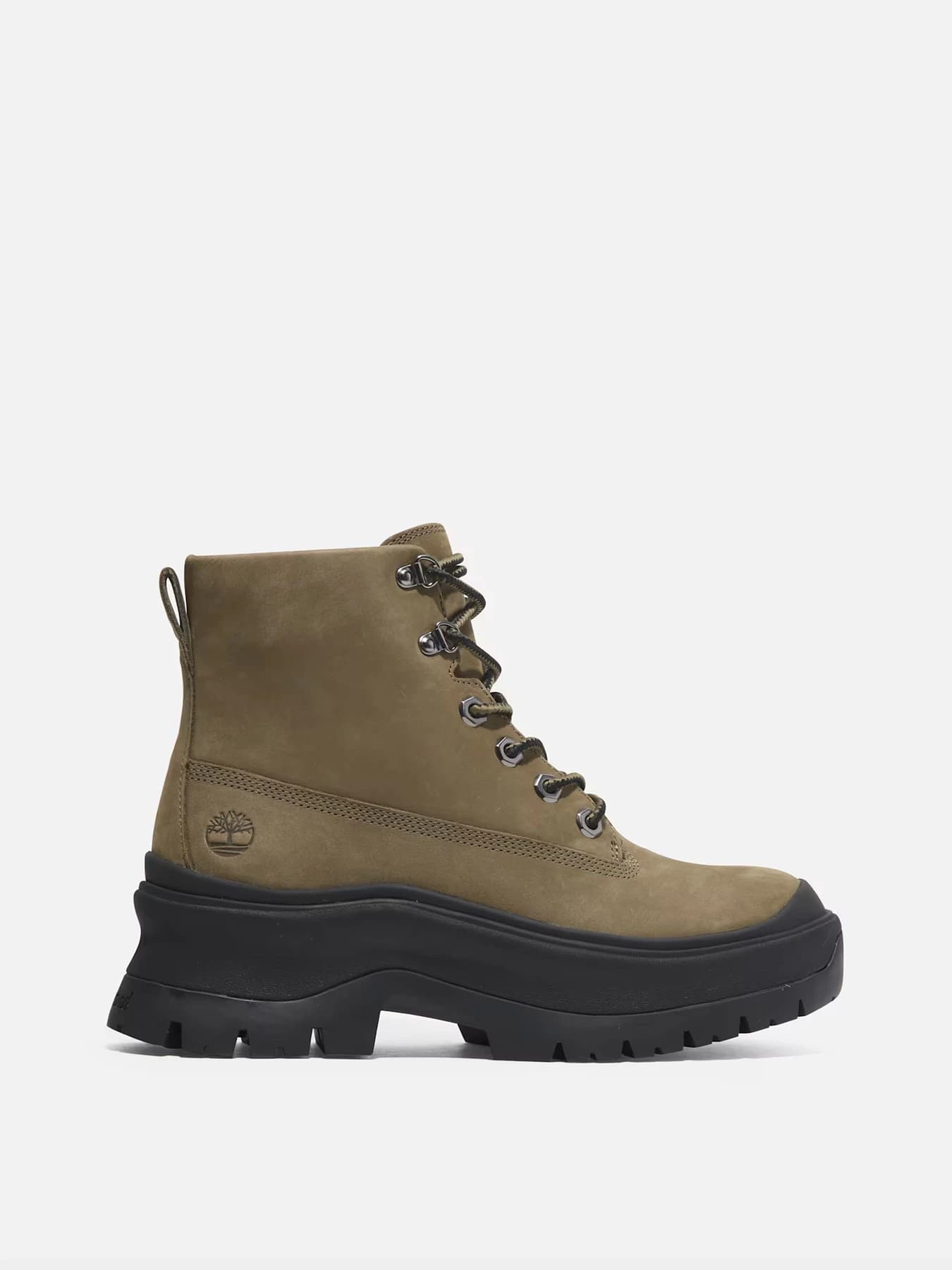 Ботинки и сапоги Timberland модель TB0A295JEO8