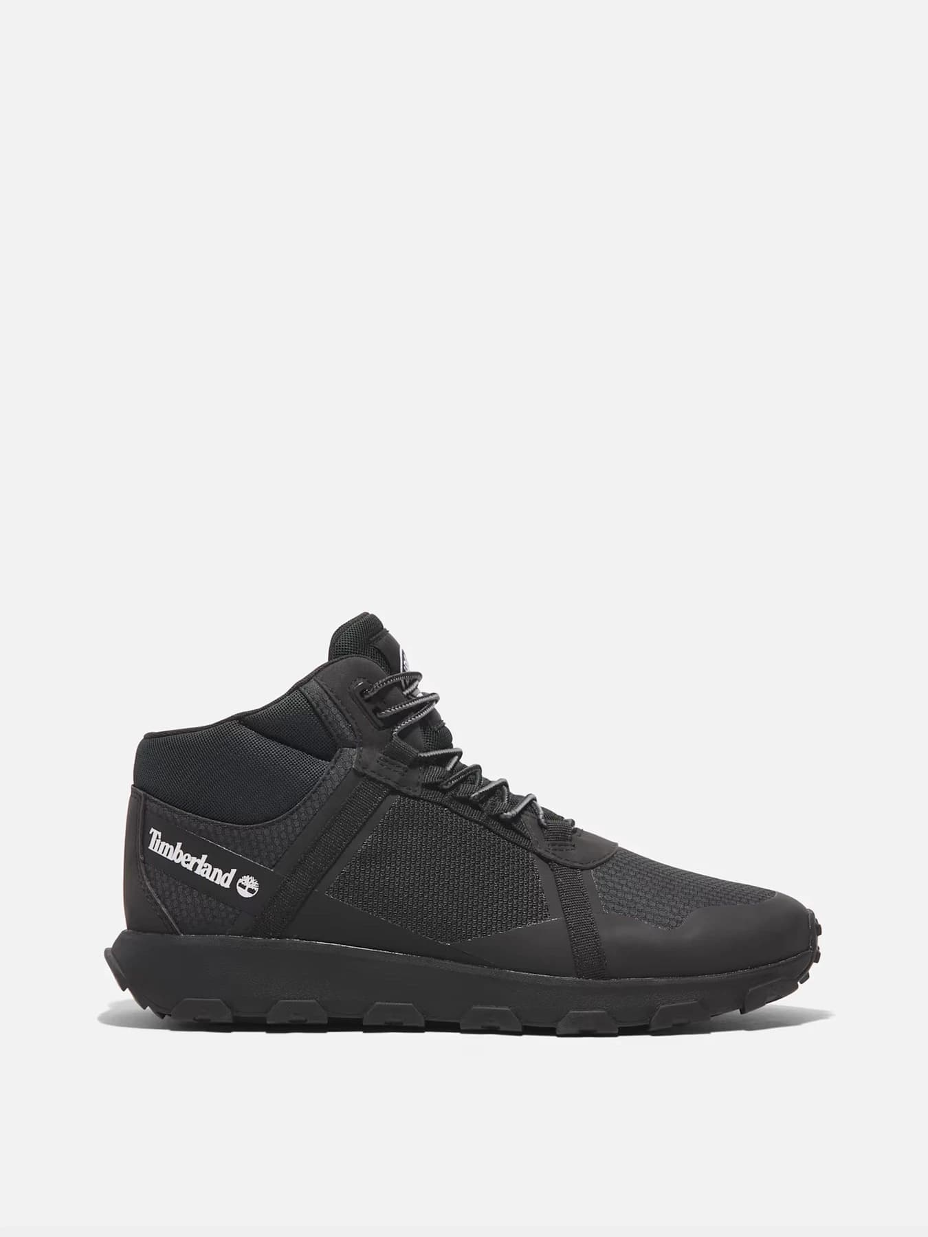 Ботинки и сапоги Timberland модель TB0A41W7EK9