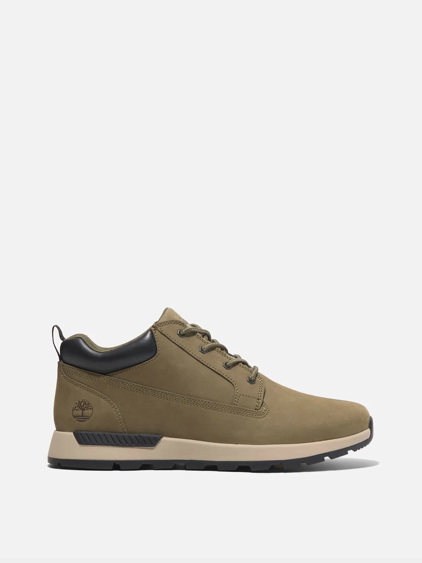 Ботинки и сапоги Timberland модель TB0A69EDEO8