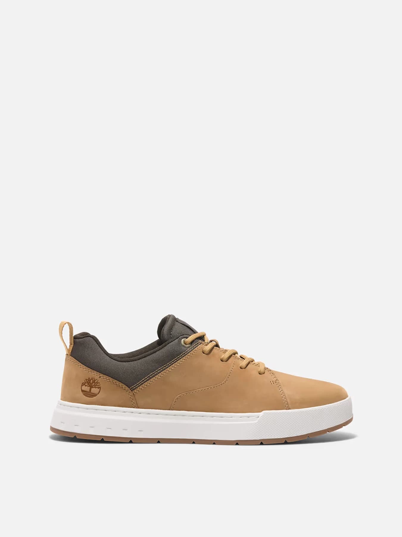 Кеды Timberland модель TB0A69G9754