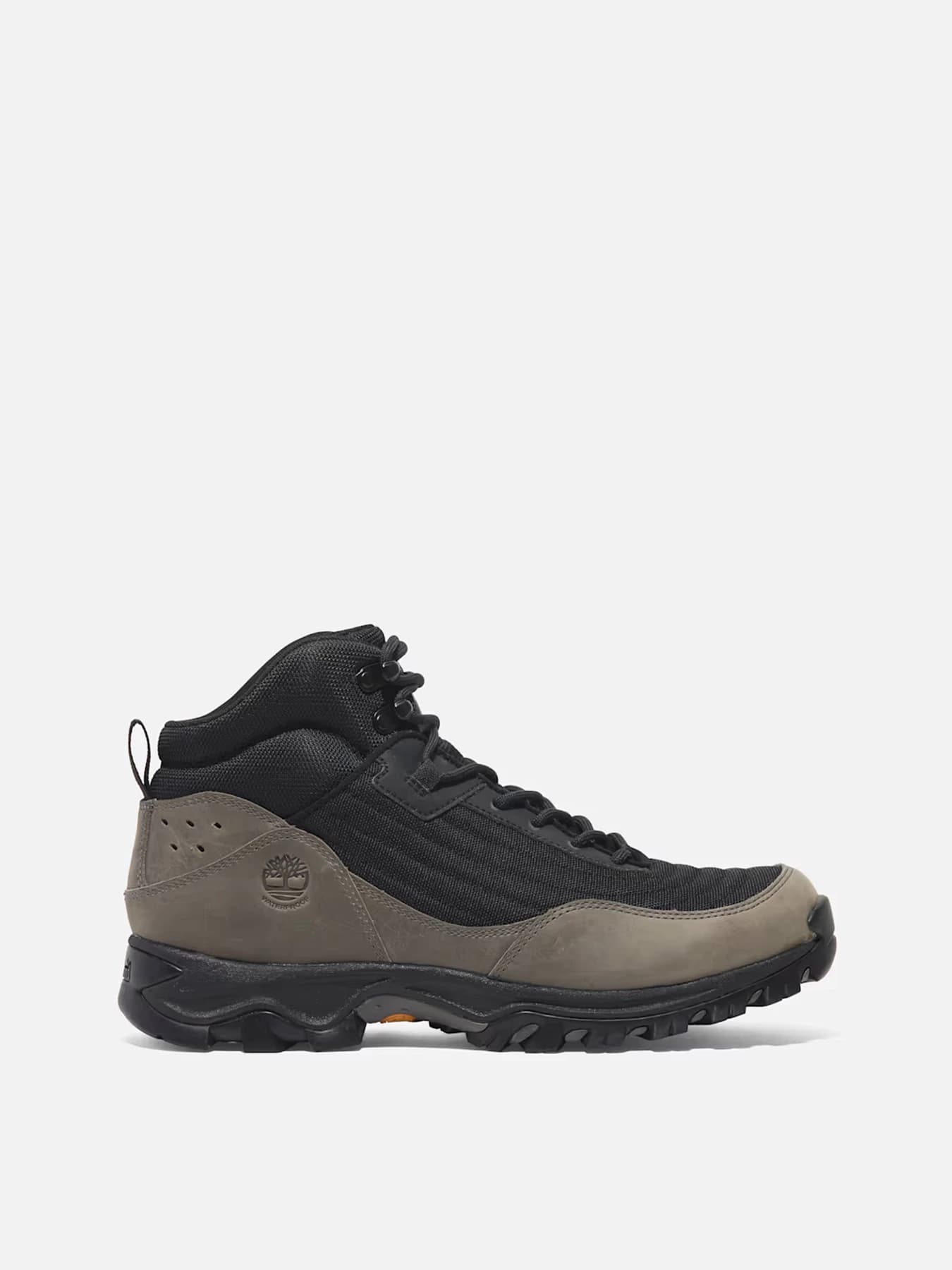Ботинки и сапоги Timberland модель TB0A6CH5EJT