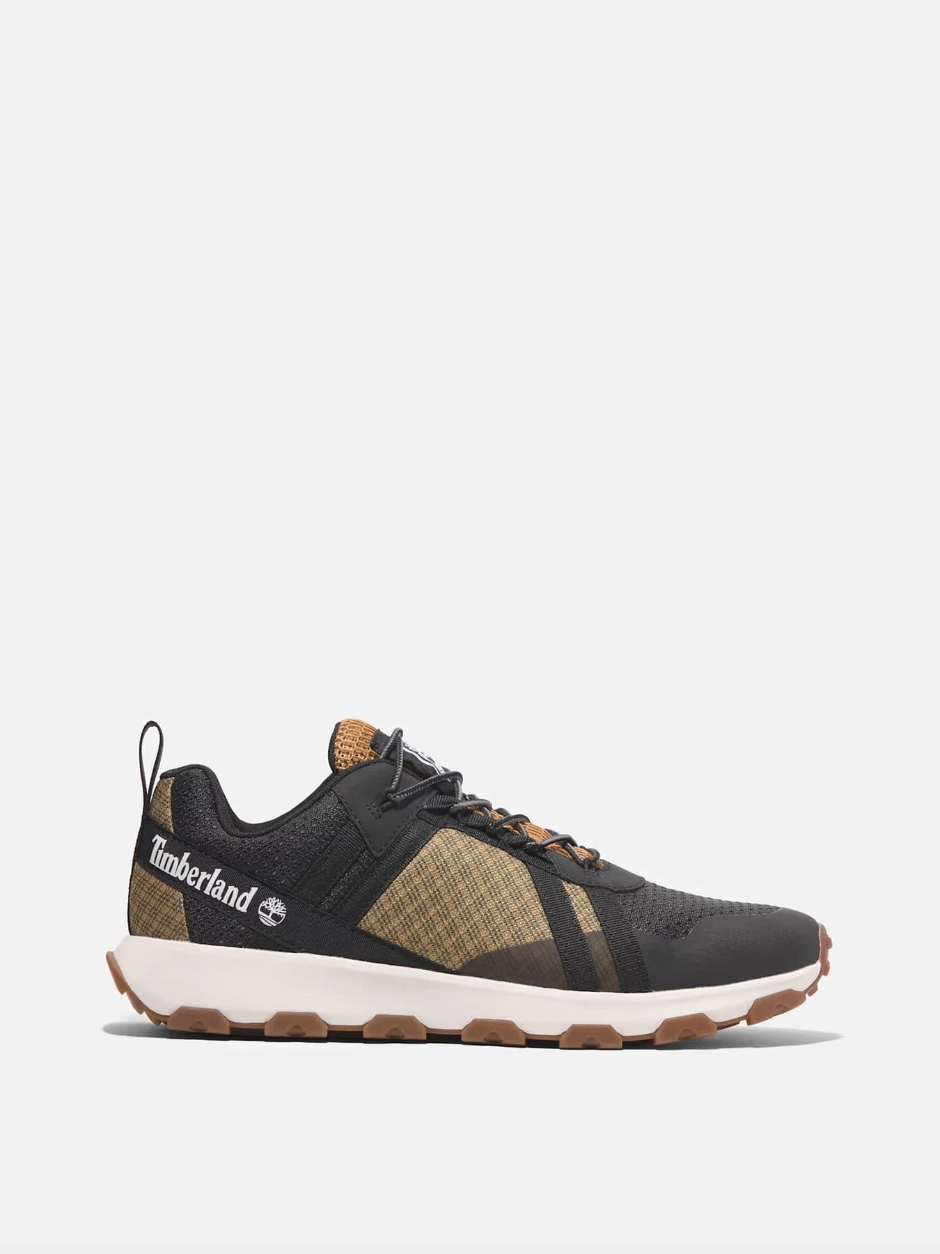 Кроссовки Timberland модель TB0A6DH2EDM