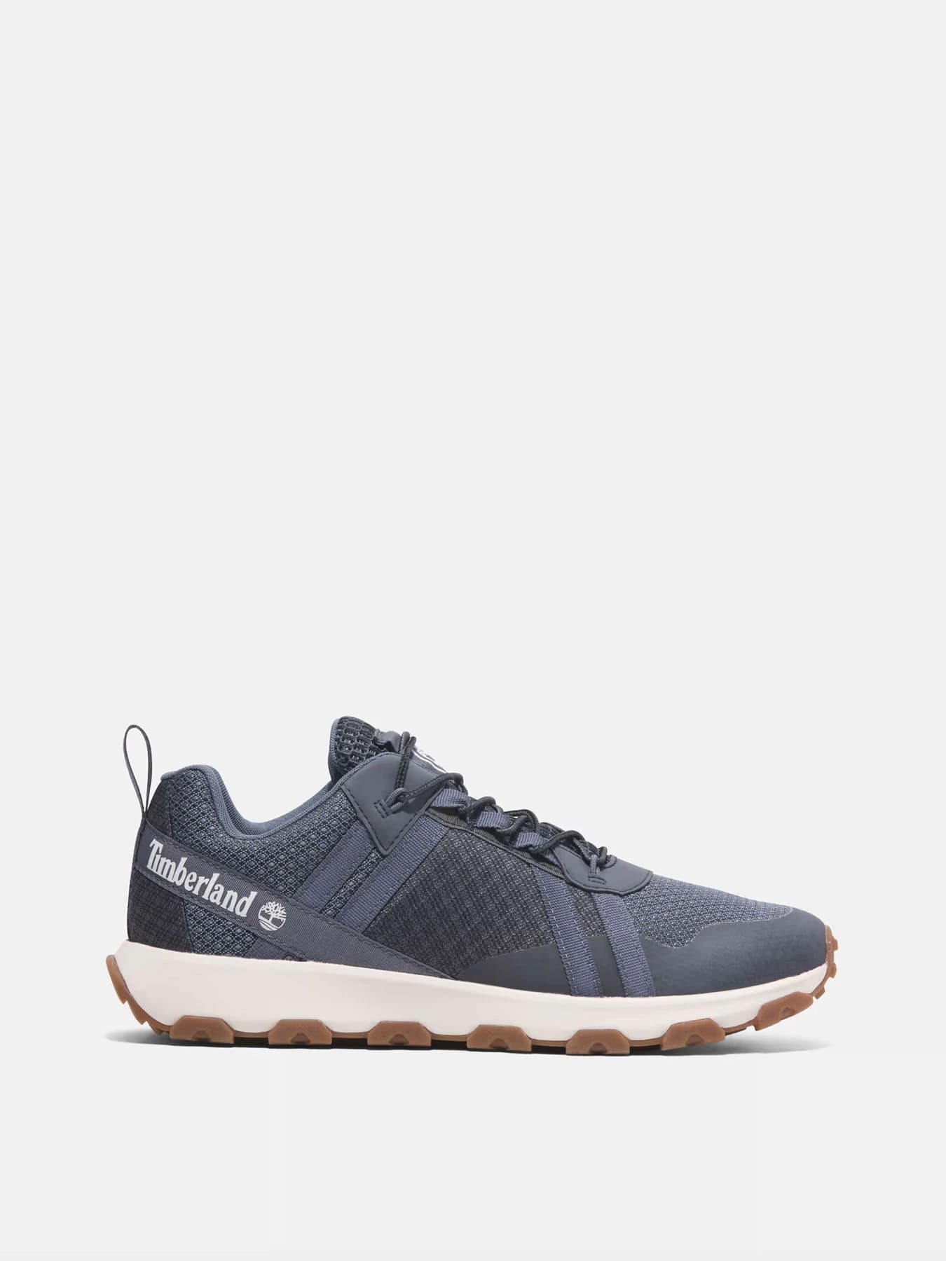 Кроссовки Timberland модель TB0A6DH2EJK