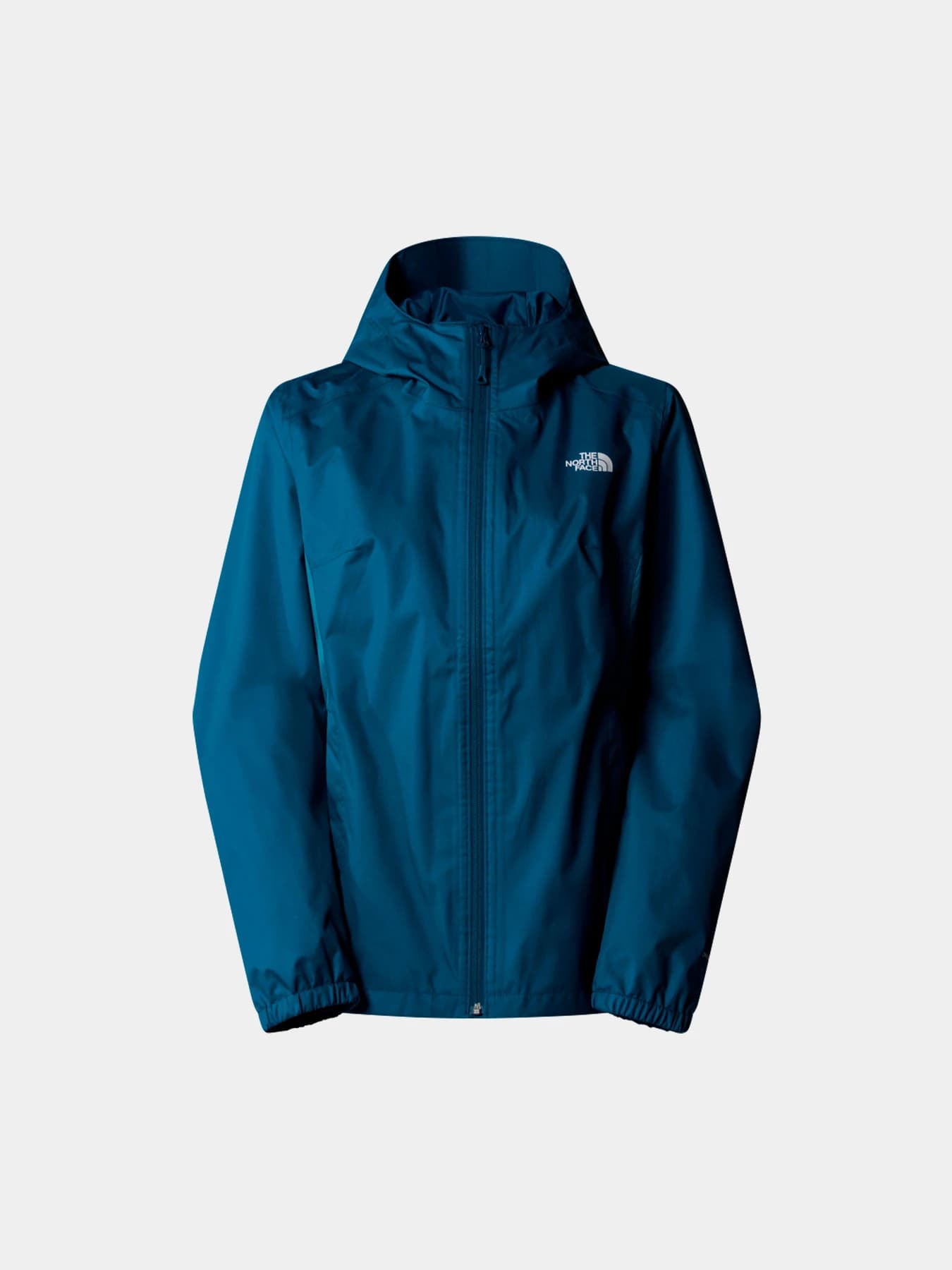 Куртки и дубленки The North Face модель NF0A55H55OU1