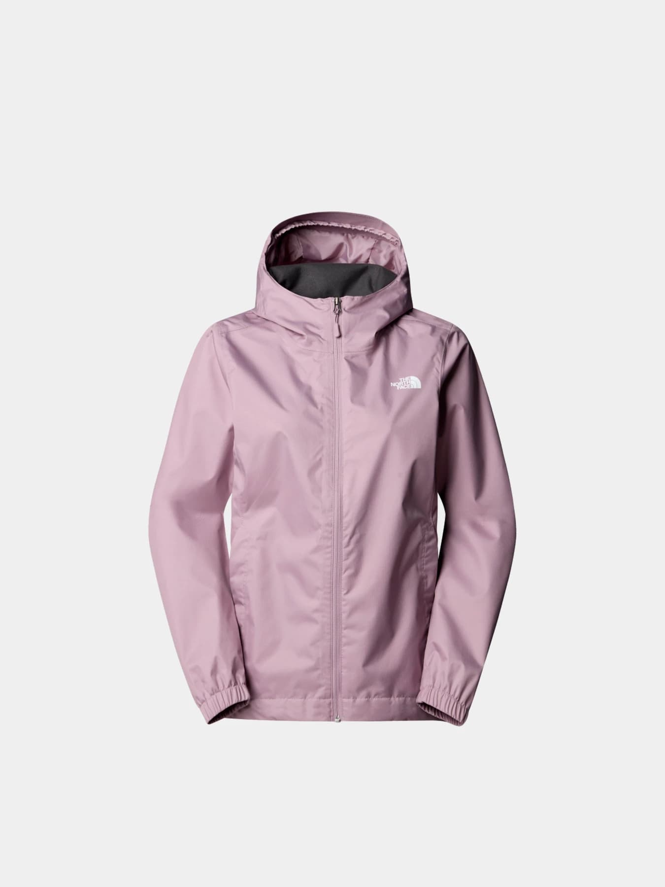 Куртки и дубленки The North Face модель NF00A8BA3OX1