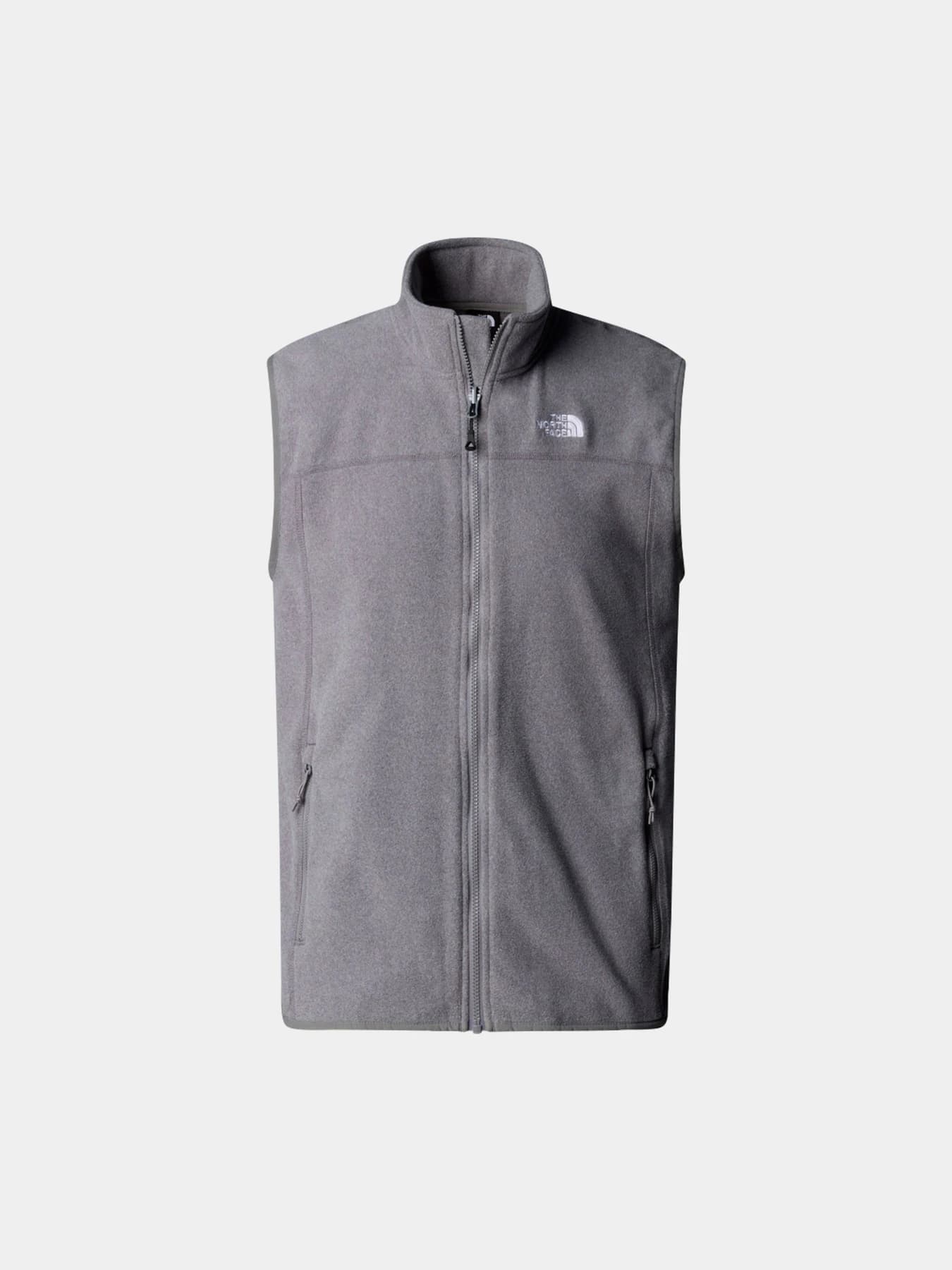 Свитеры и кардиганы The North Face модель NF0A7SSLDYY1