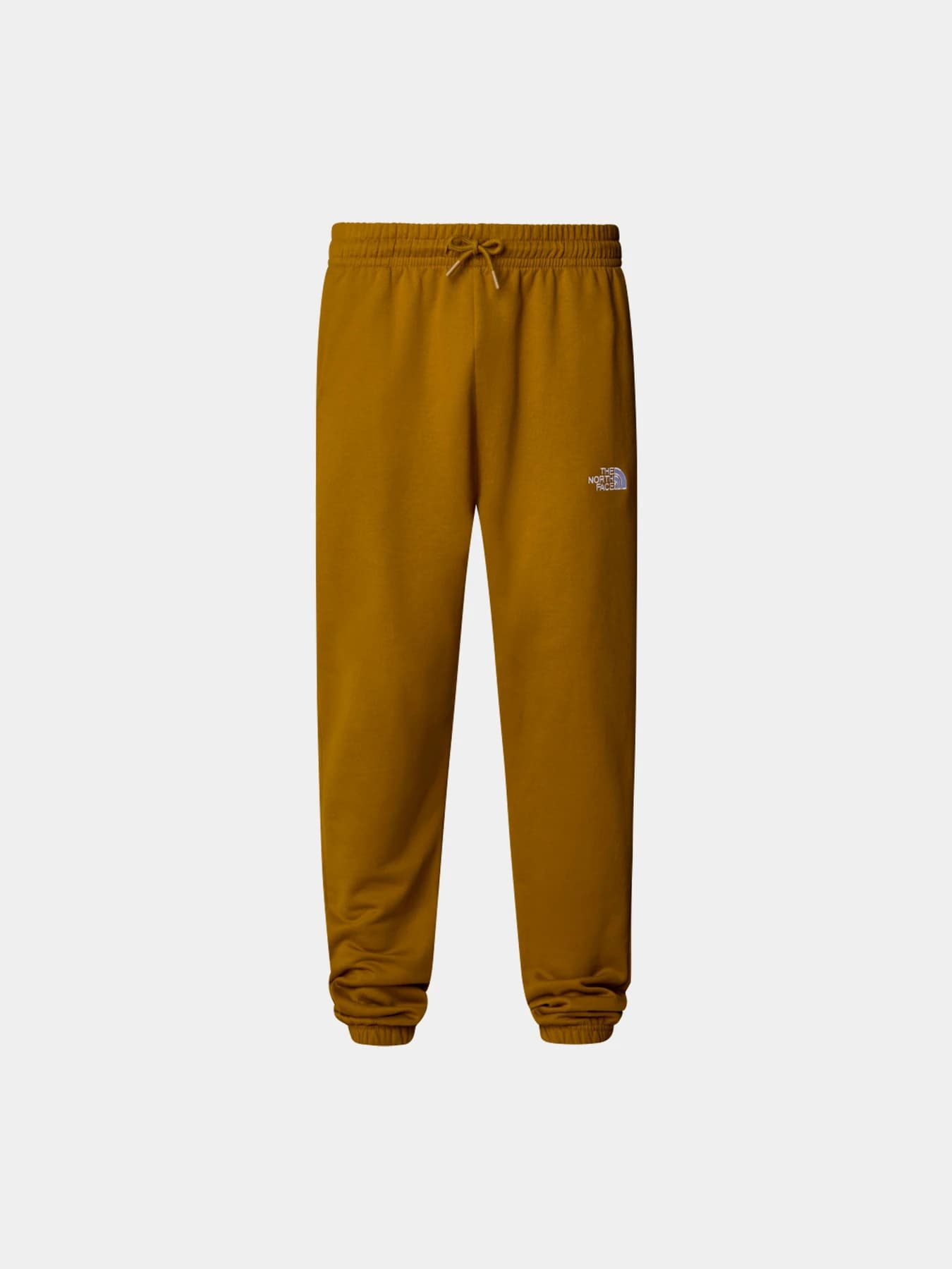 Брюки The North Face модель NF0A8A6J1OB1