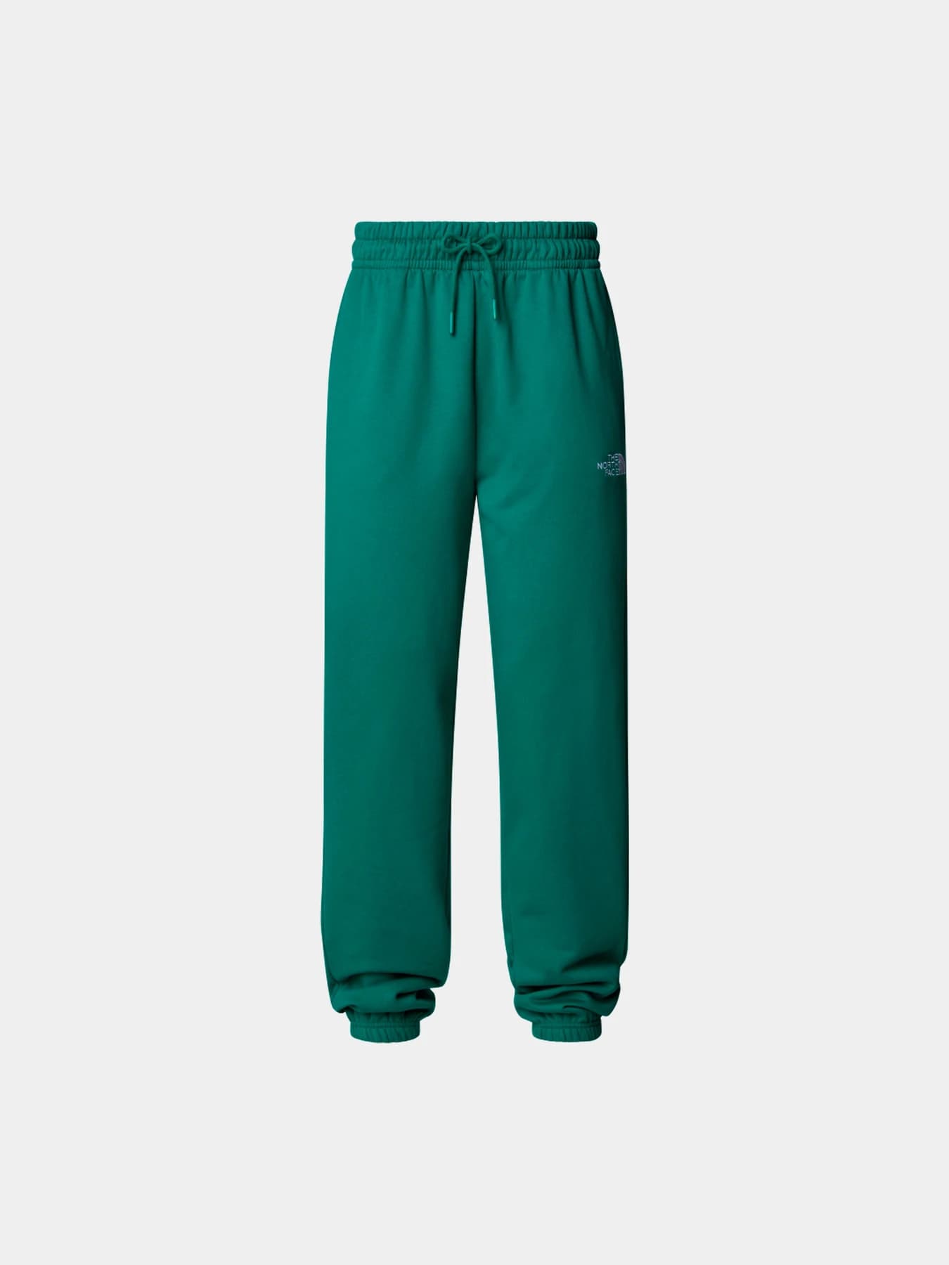 Брюки The North Face модель NF0A8A6KNL11