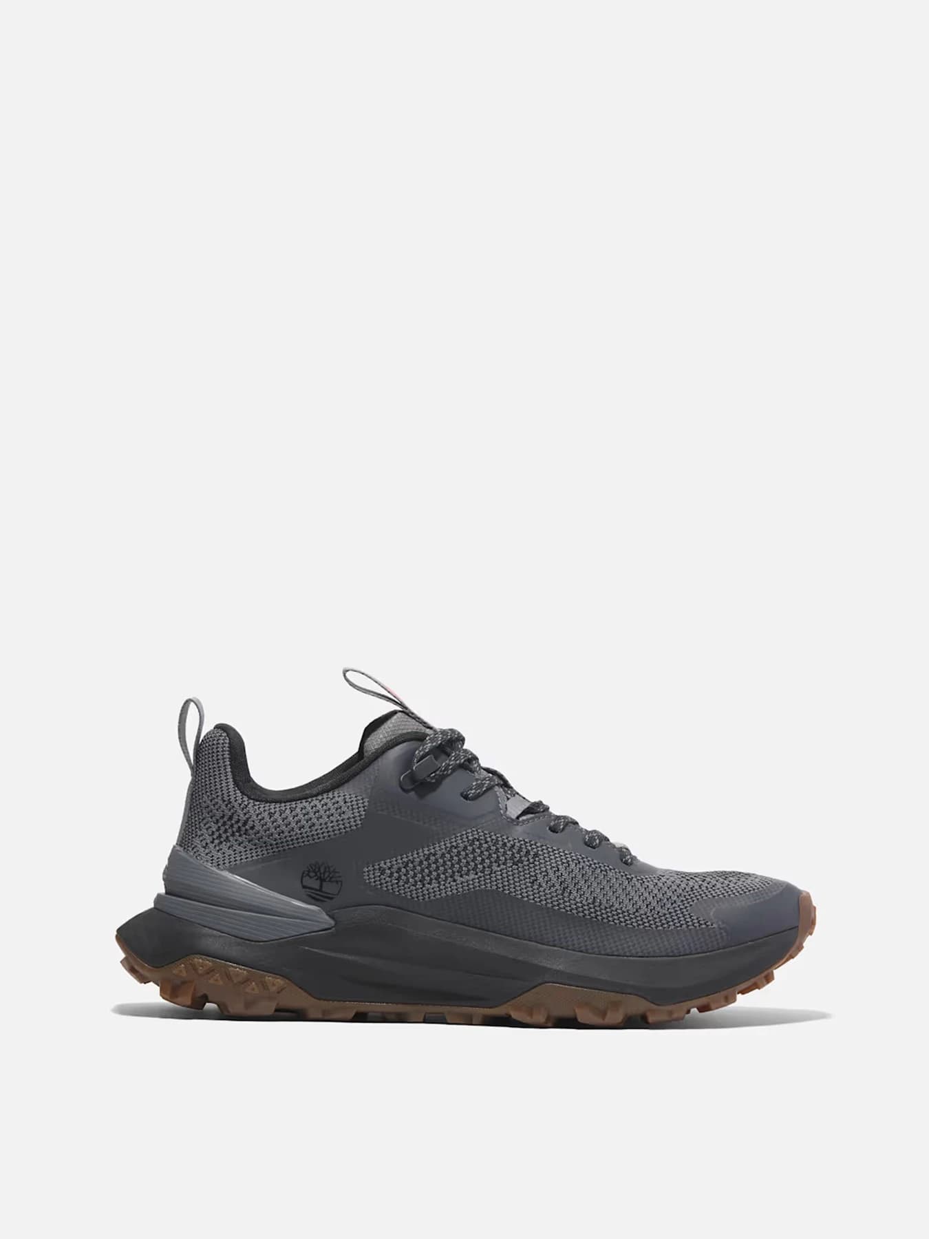 Кроссовки Timberland модель TB0A6DJKEX6