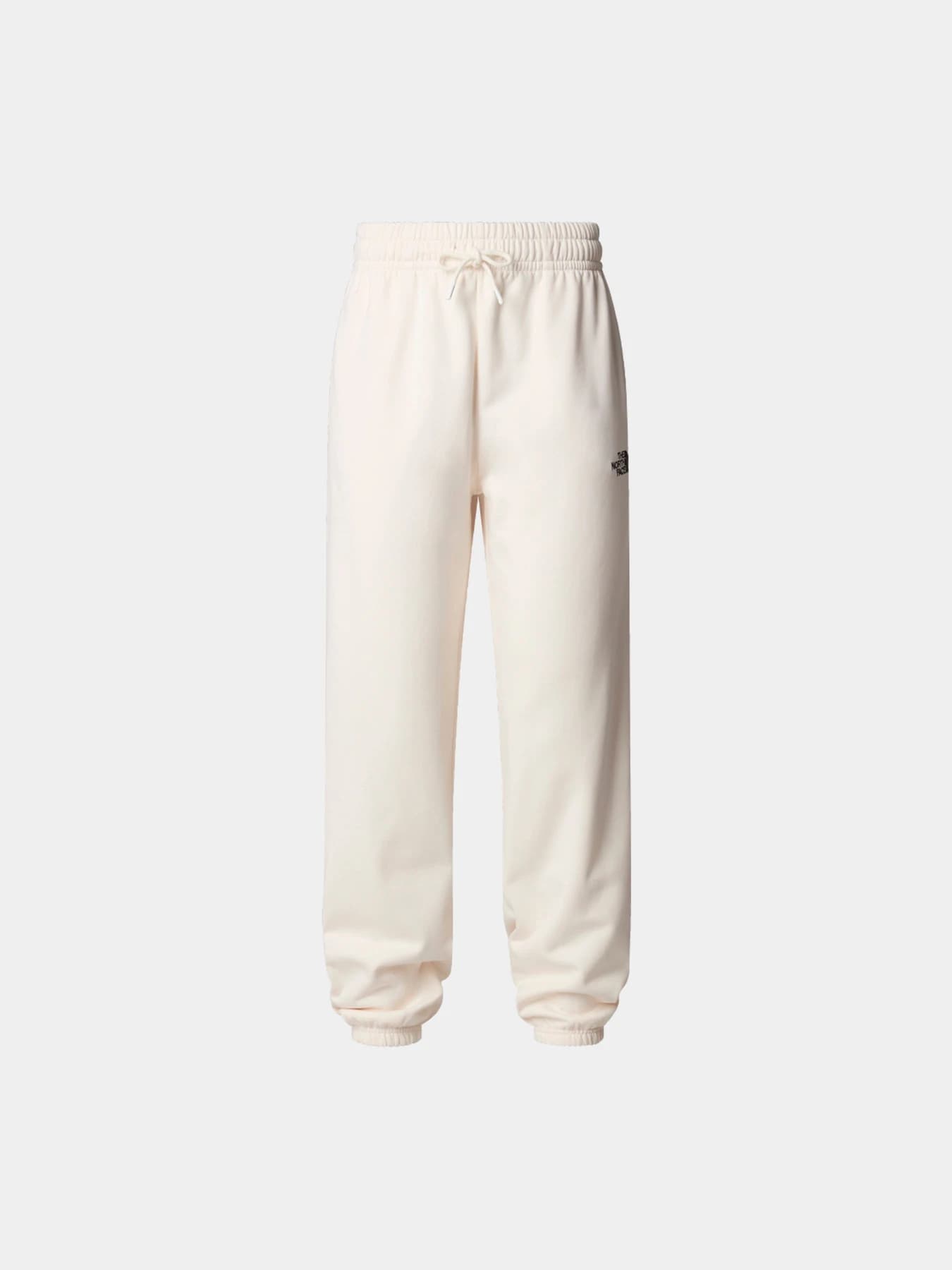 Брюки The North Face модель NF0A8A6KQLI1