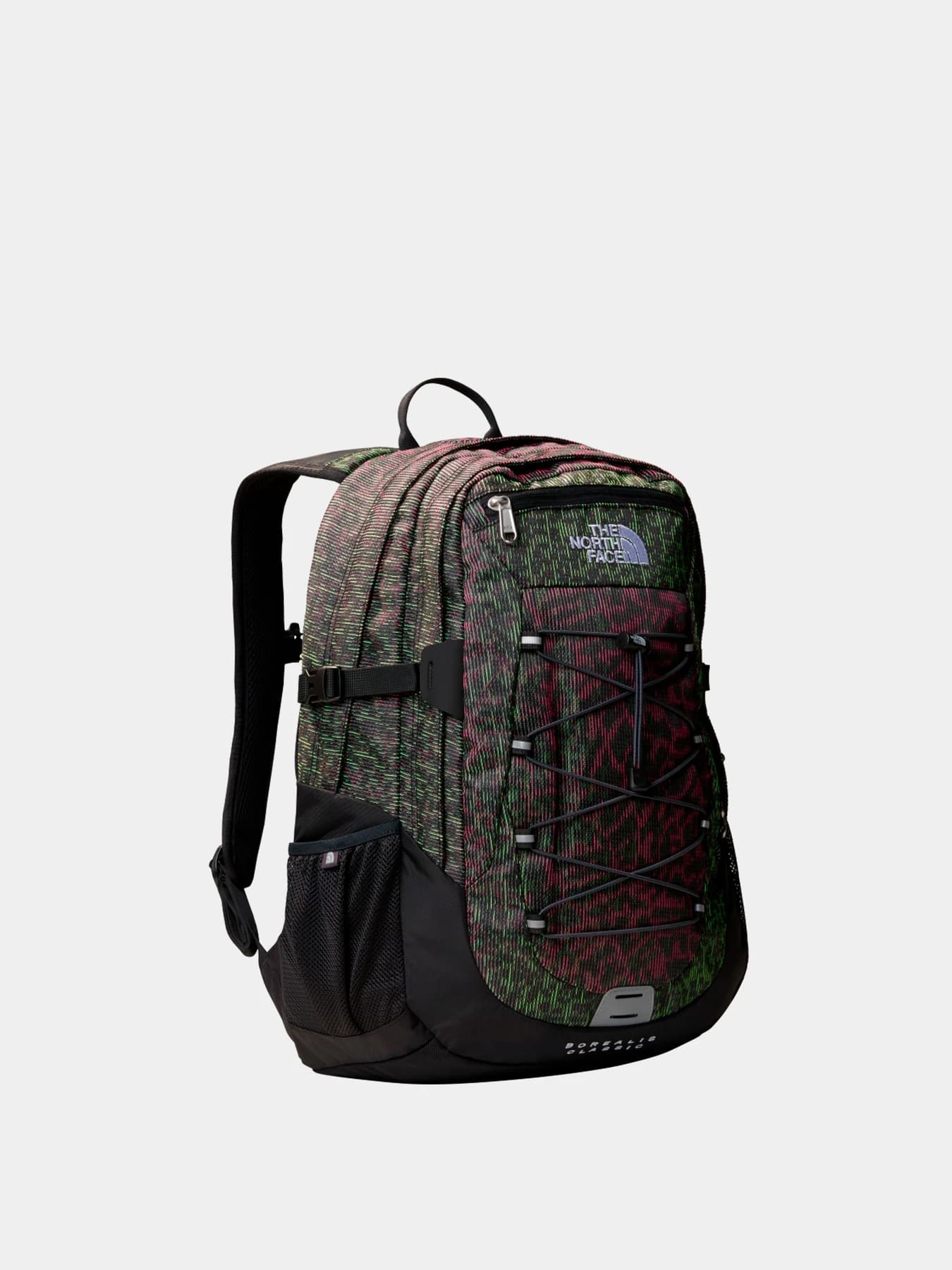Рюкзаки The North Face модель NF0A88TM0OM1