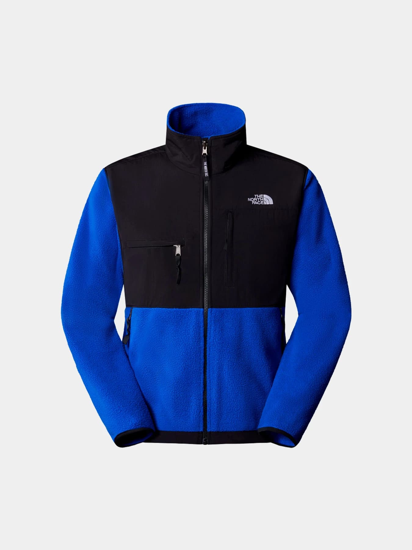 Худи и свитшоты The North Face модель NF0A88XHEF11