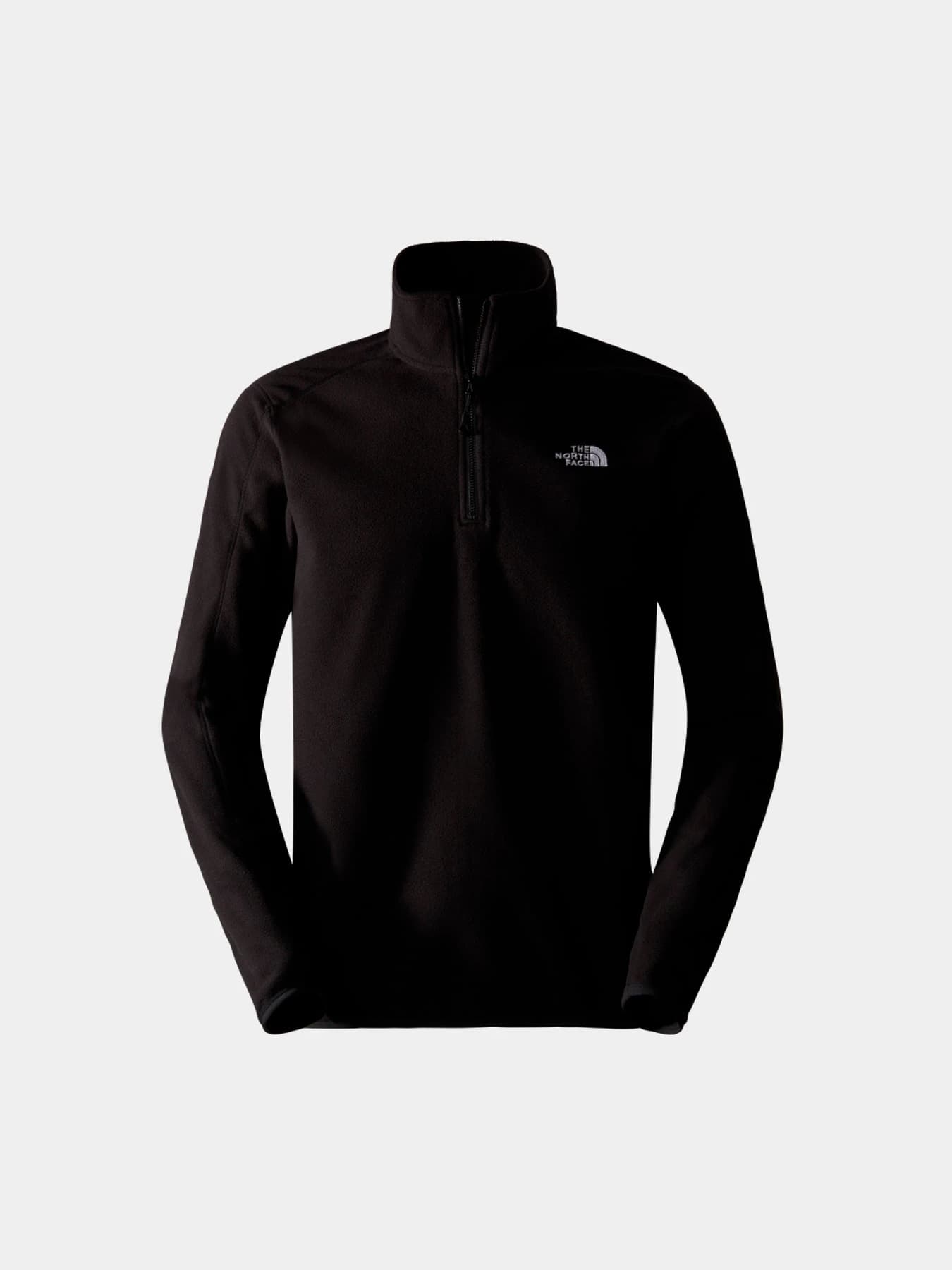 Худи и свитшоты The North Face модель NF0A4M9T4H01