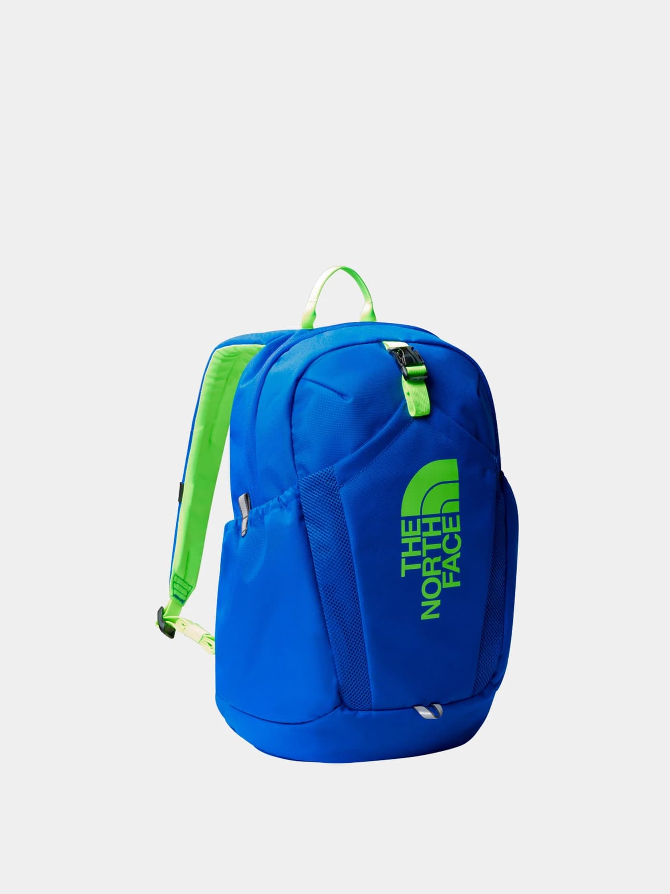 Рюкзаки The North Face модель NF0A52VX0O11
