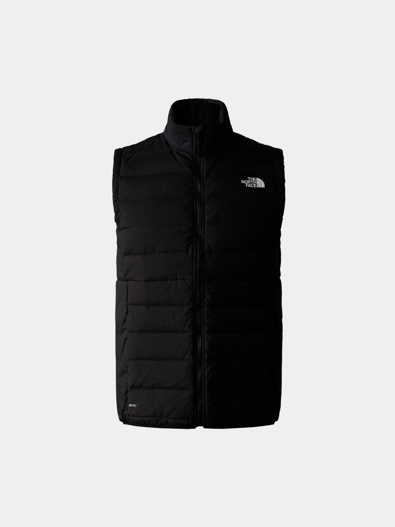 Куртки и дубленки The North Face модель NF0A7UJR4H01