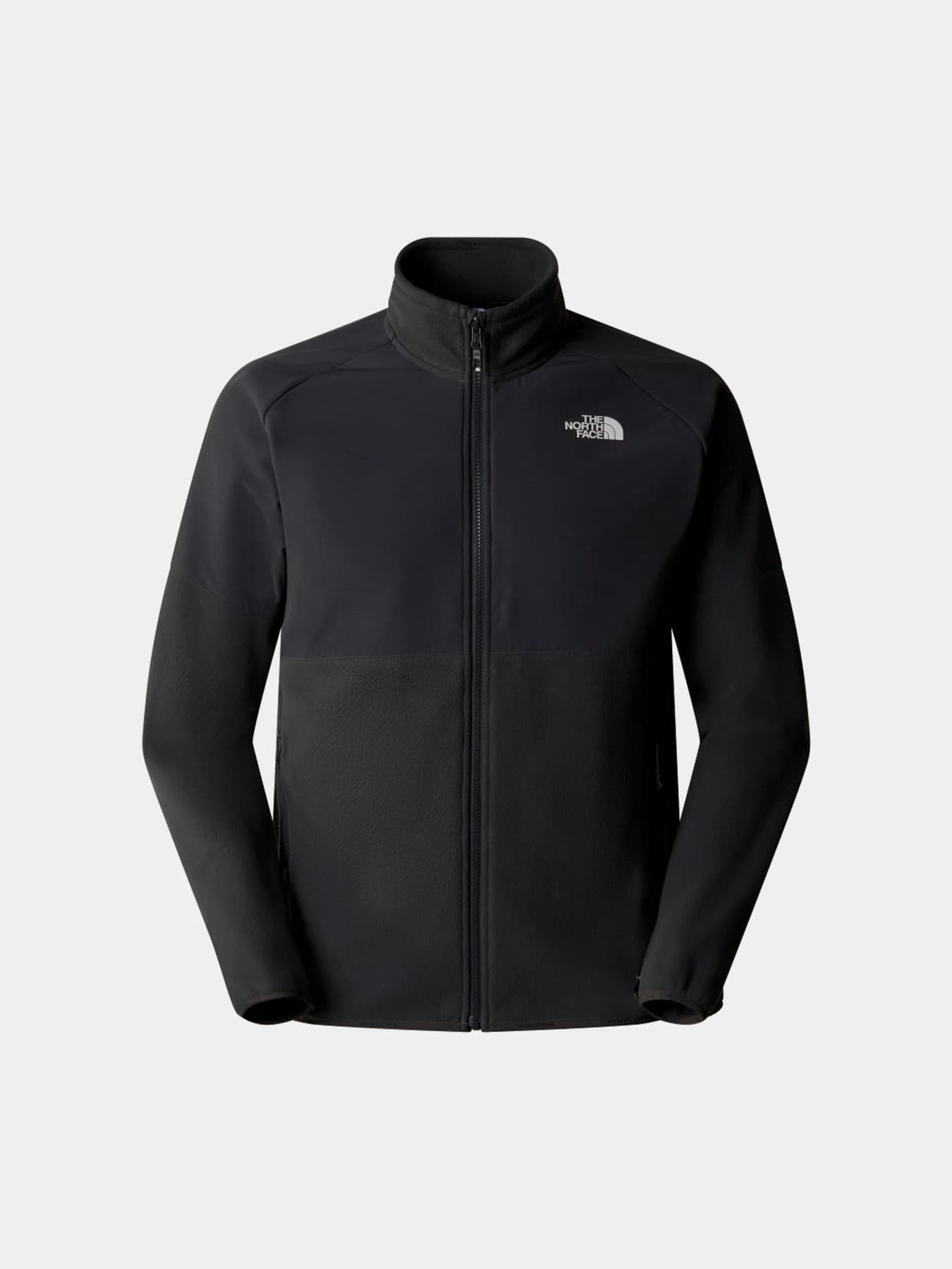 Худи и свитшоты The North Face модель NF0A89JG03B1