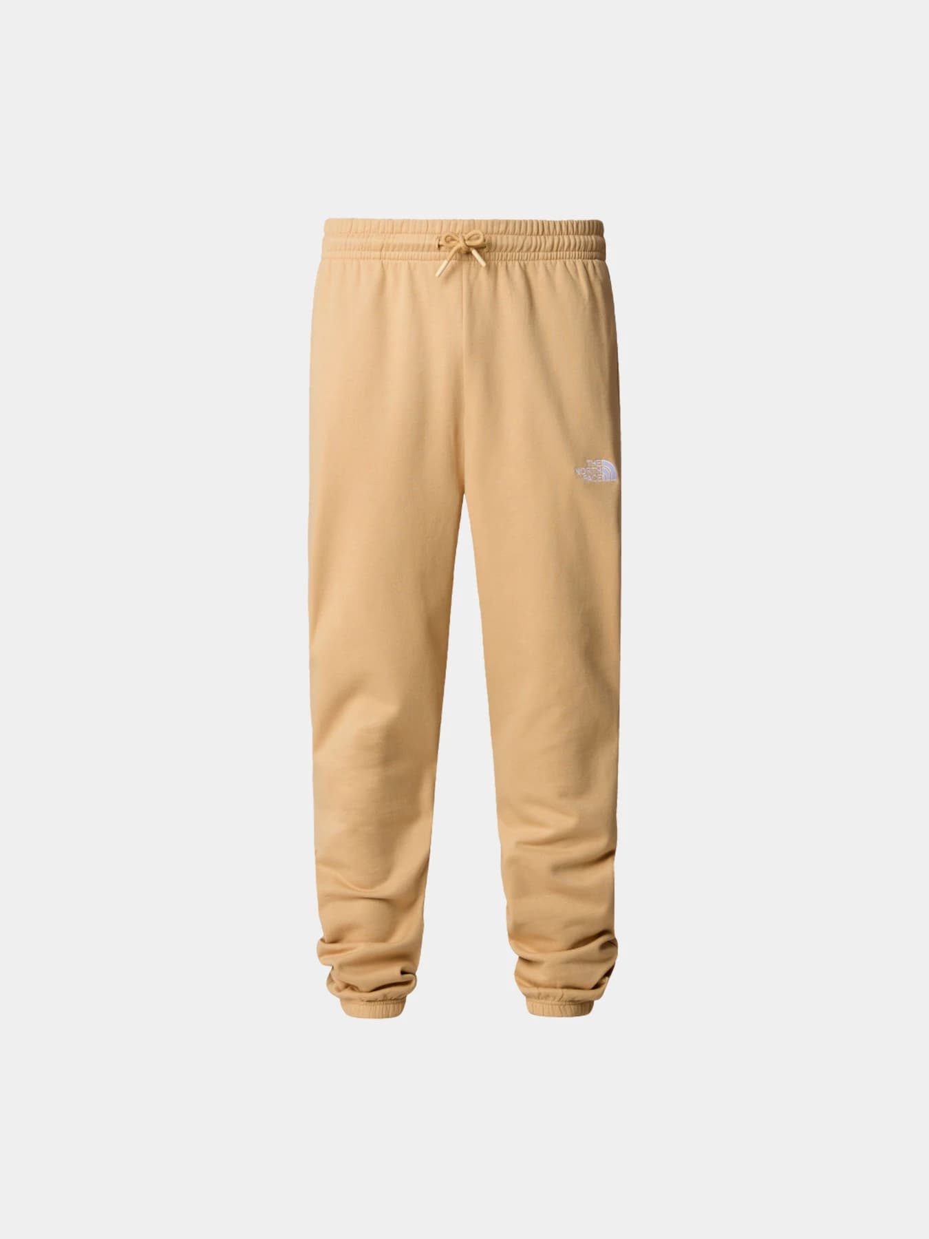 Брюки The North Face модель NF0A8A6JLK51