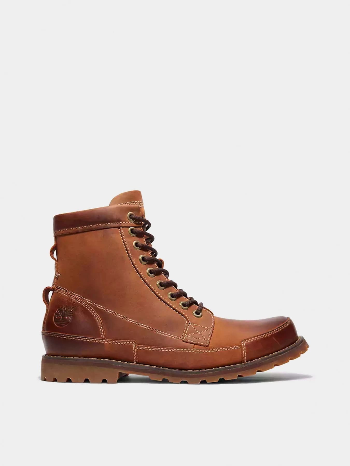 Ботинки и сапоги Timberland модель TB015551210