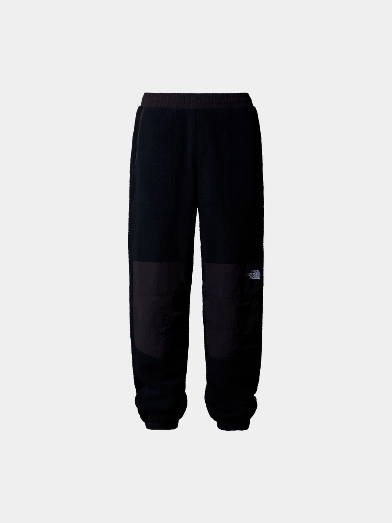 Брюки The North Face модель NF0A88XKJK31