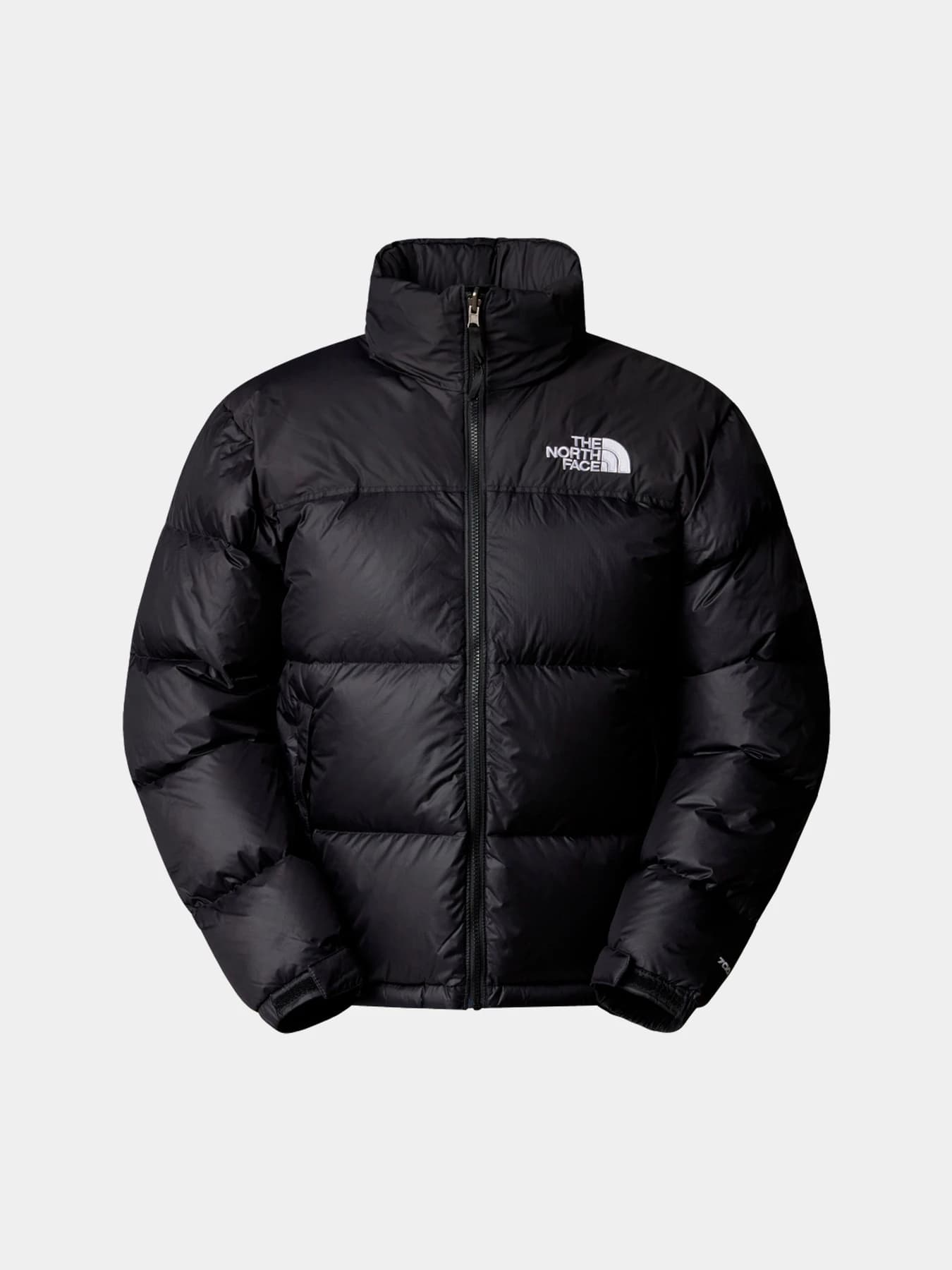 Куртки и дубленки The North Face модель NF0A3C8D4G31