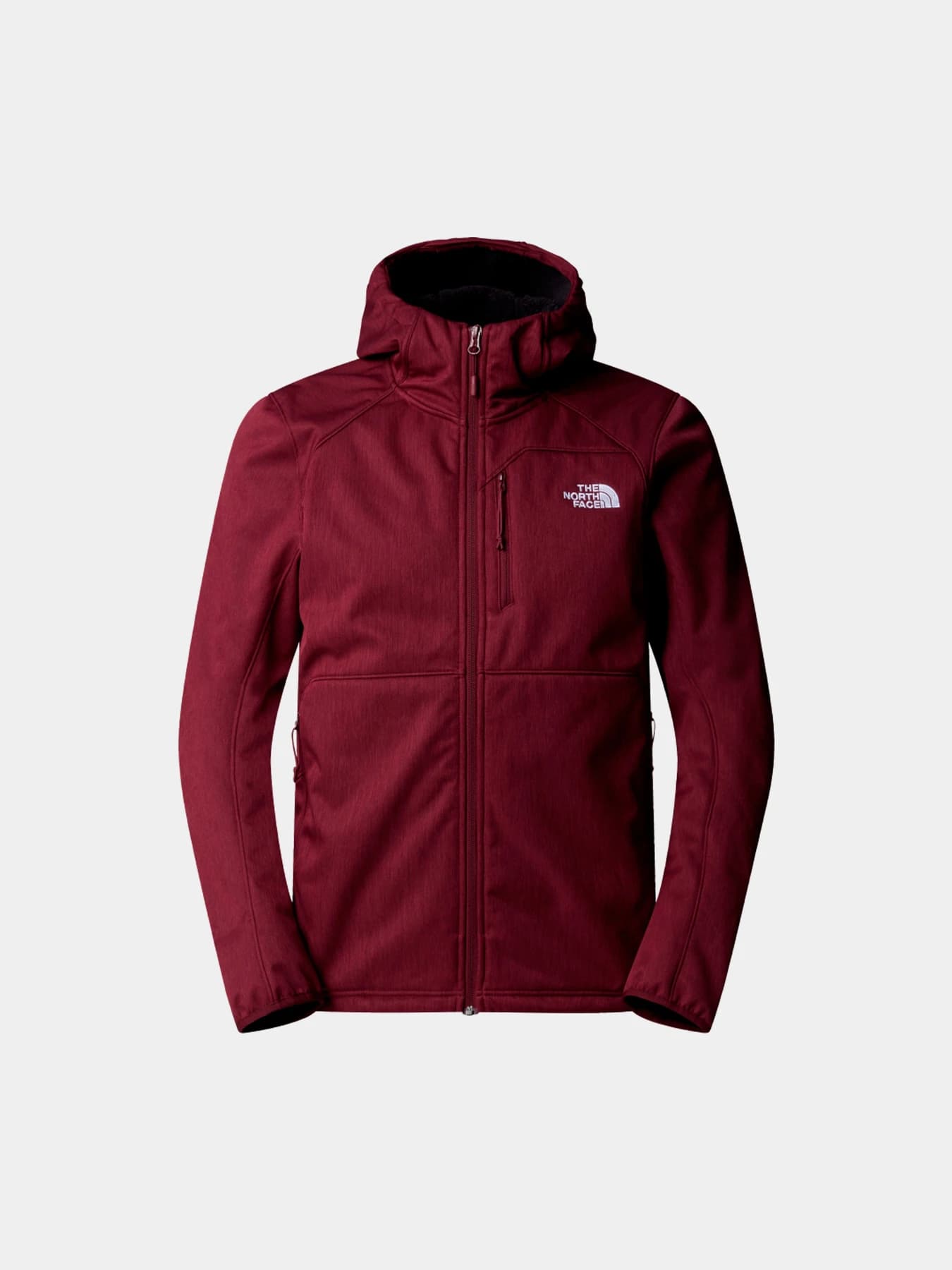 Куртки и дубленки The North Face модель NF0A3YFP29O1