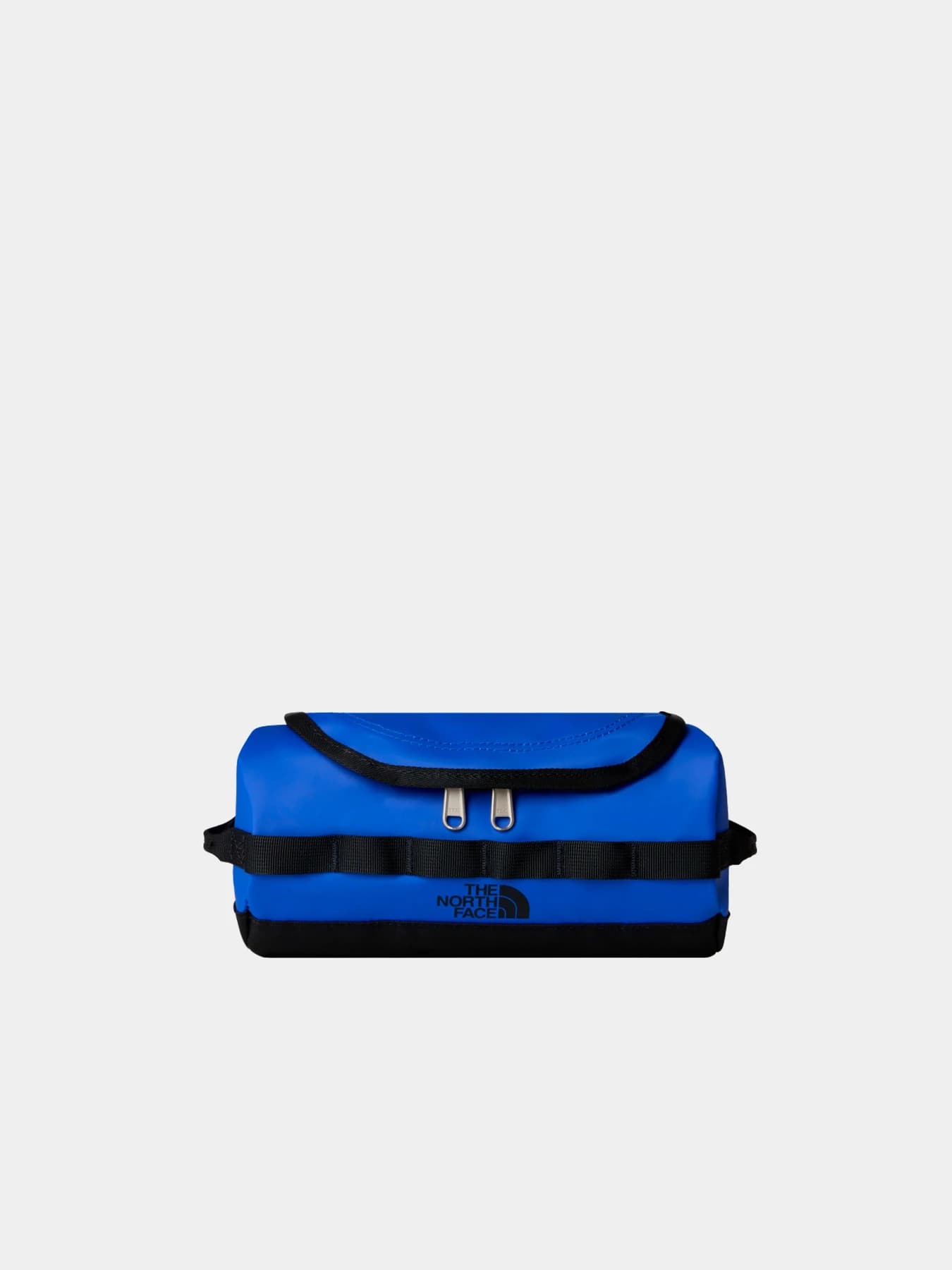 BC TRAVEL CANISTER - S The North Face модель NF0A52TGEF11