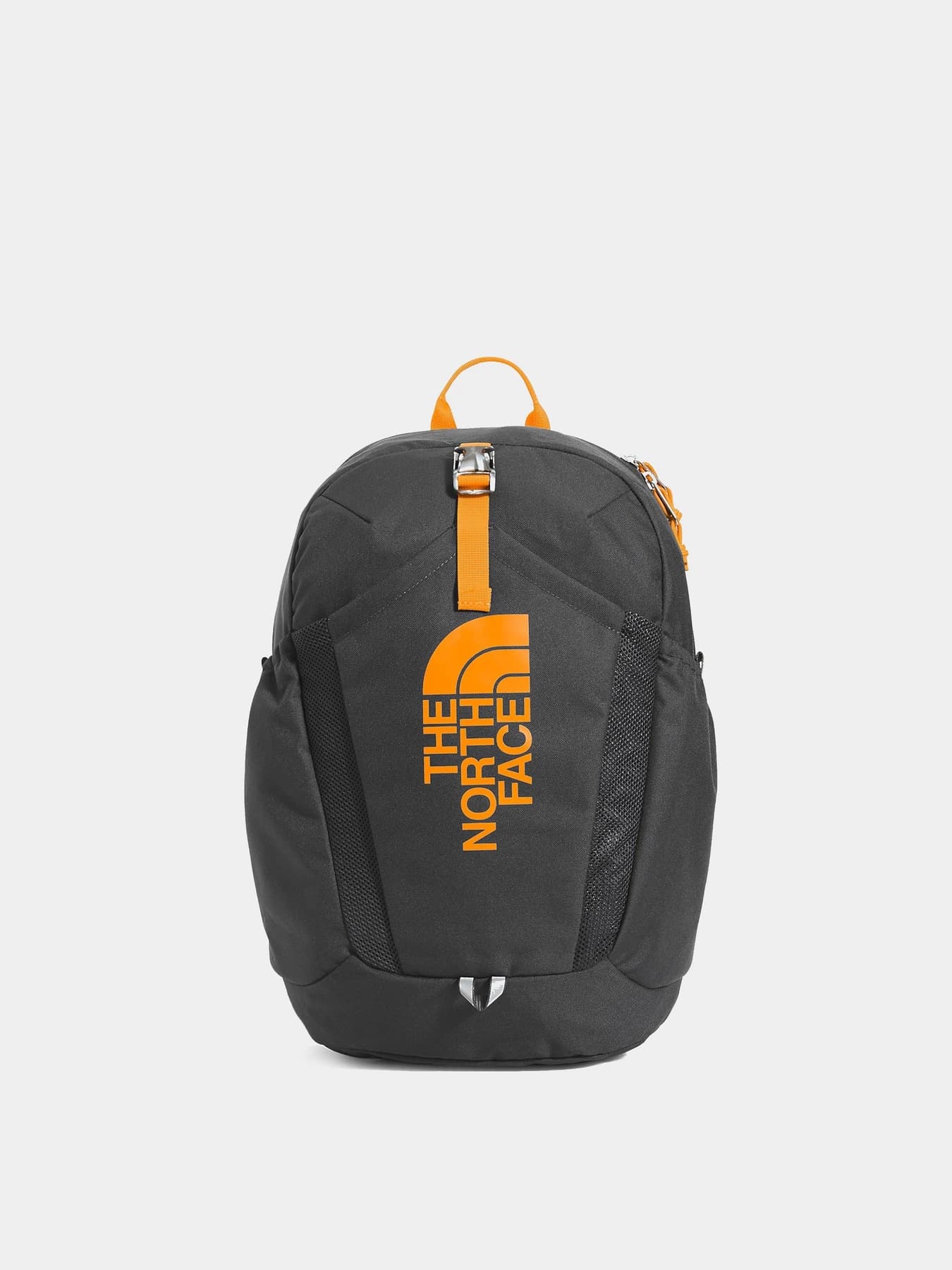 Рюкзаки The North Face модель NF0A52VXAOX1