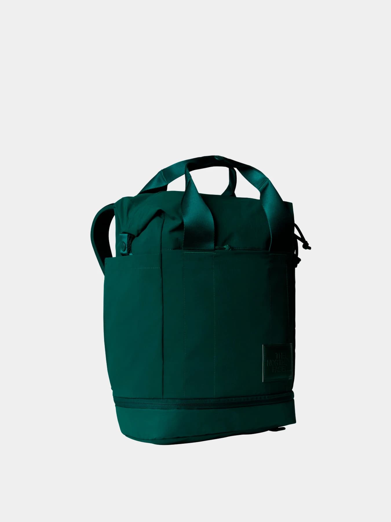 Рюкзаки The North Face модель NF0A81DW1KI1