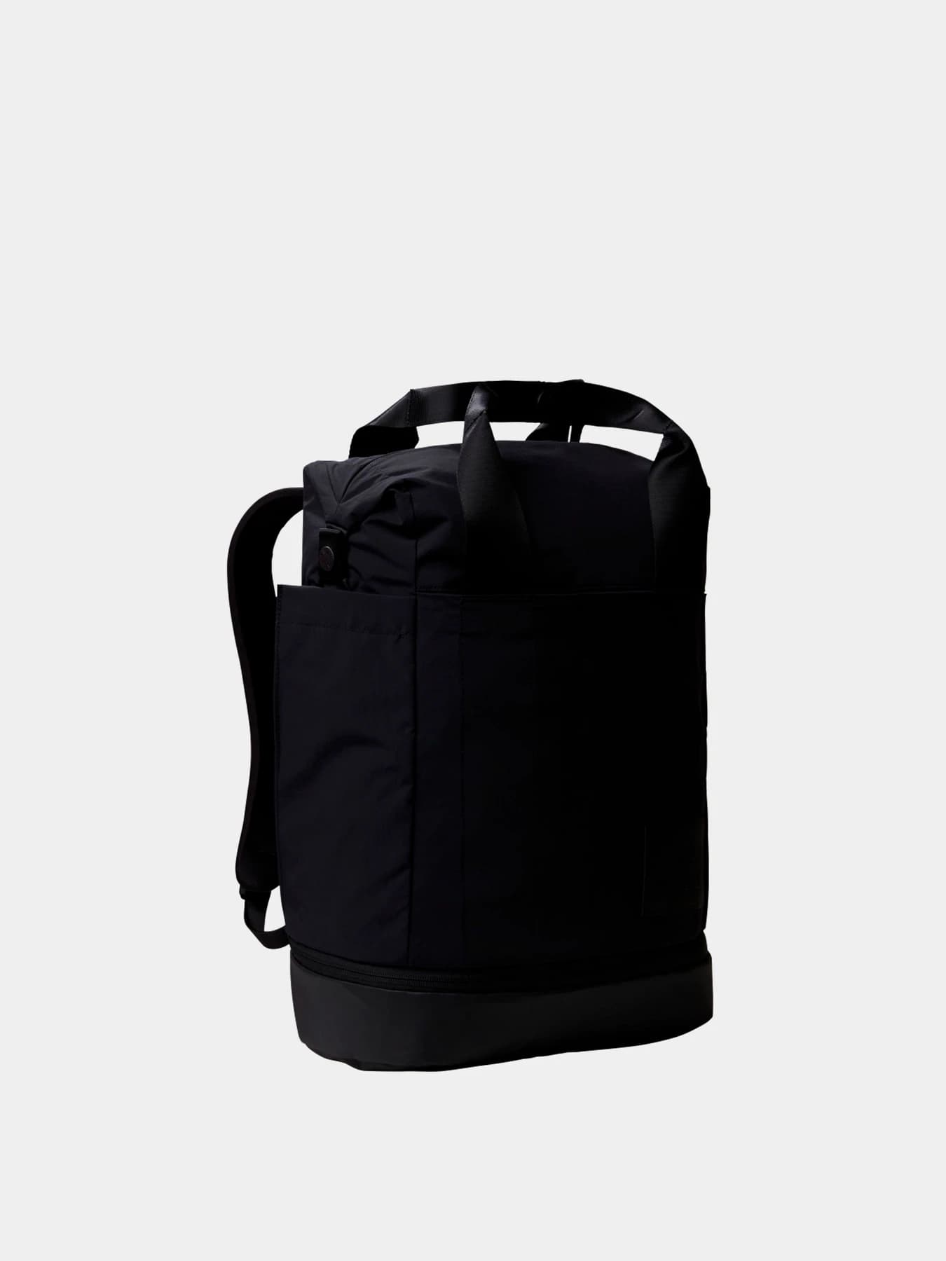 Рюкзаки The North Face модель NF0A81DW4H01
