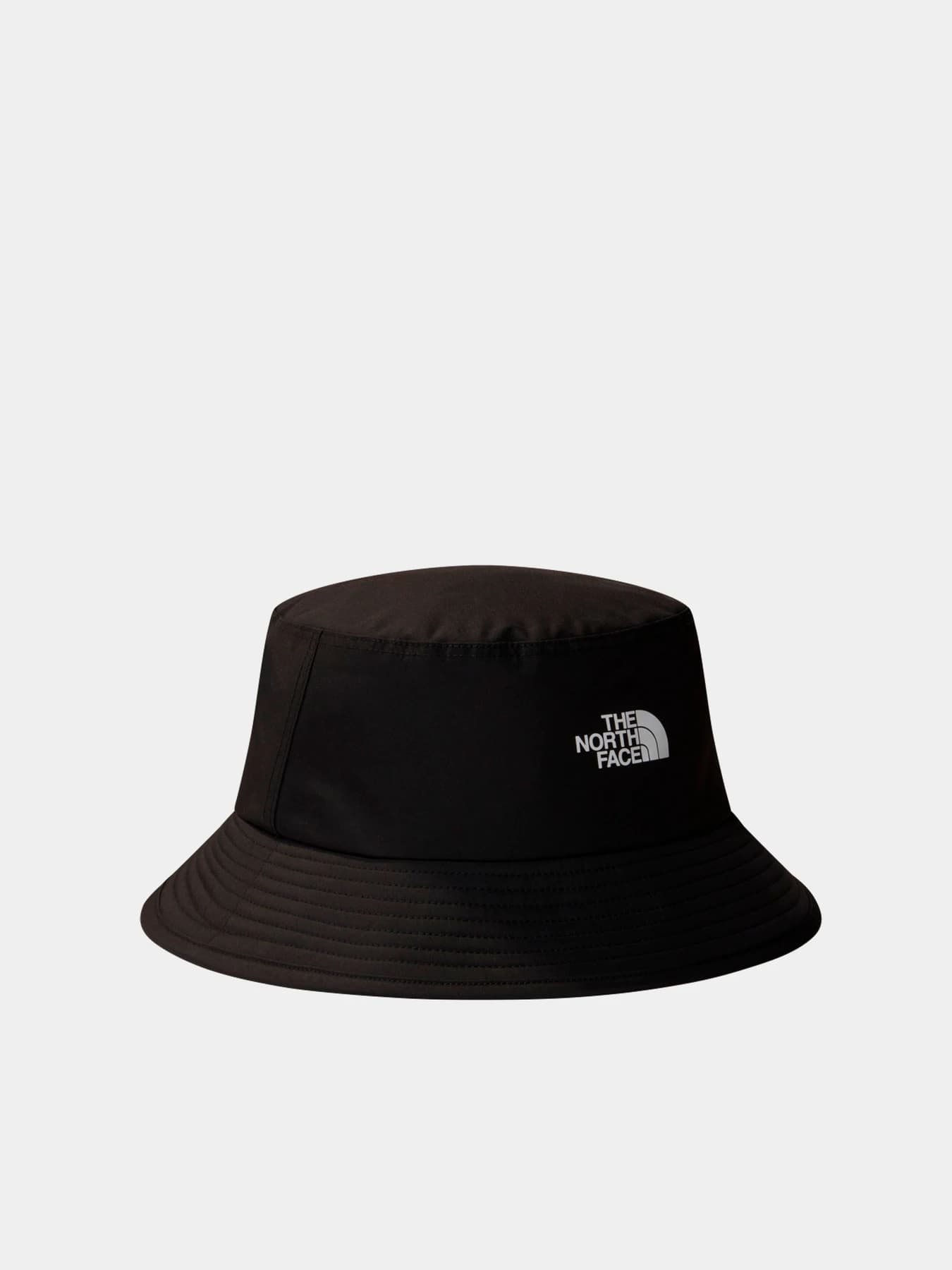 Шапки и кепки The North Face модель NF0A8888JK31