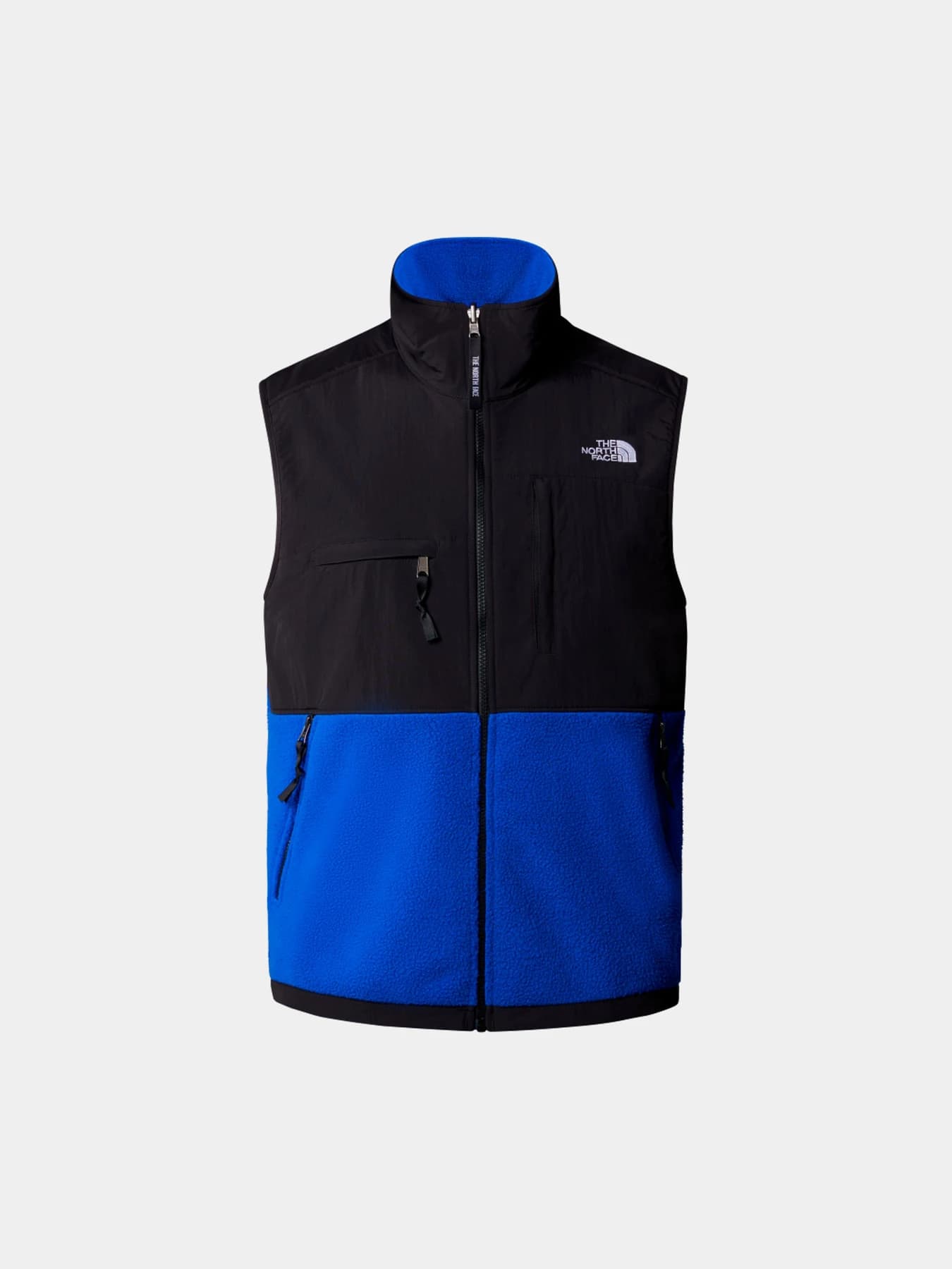 Худи и свитшоты The North Face модель NF0A88XJEF11