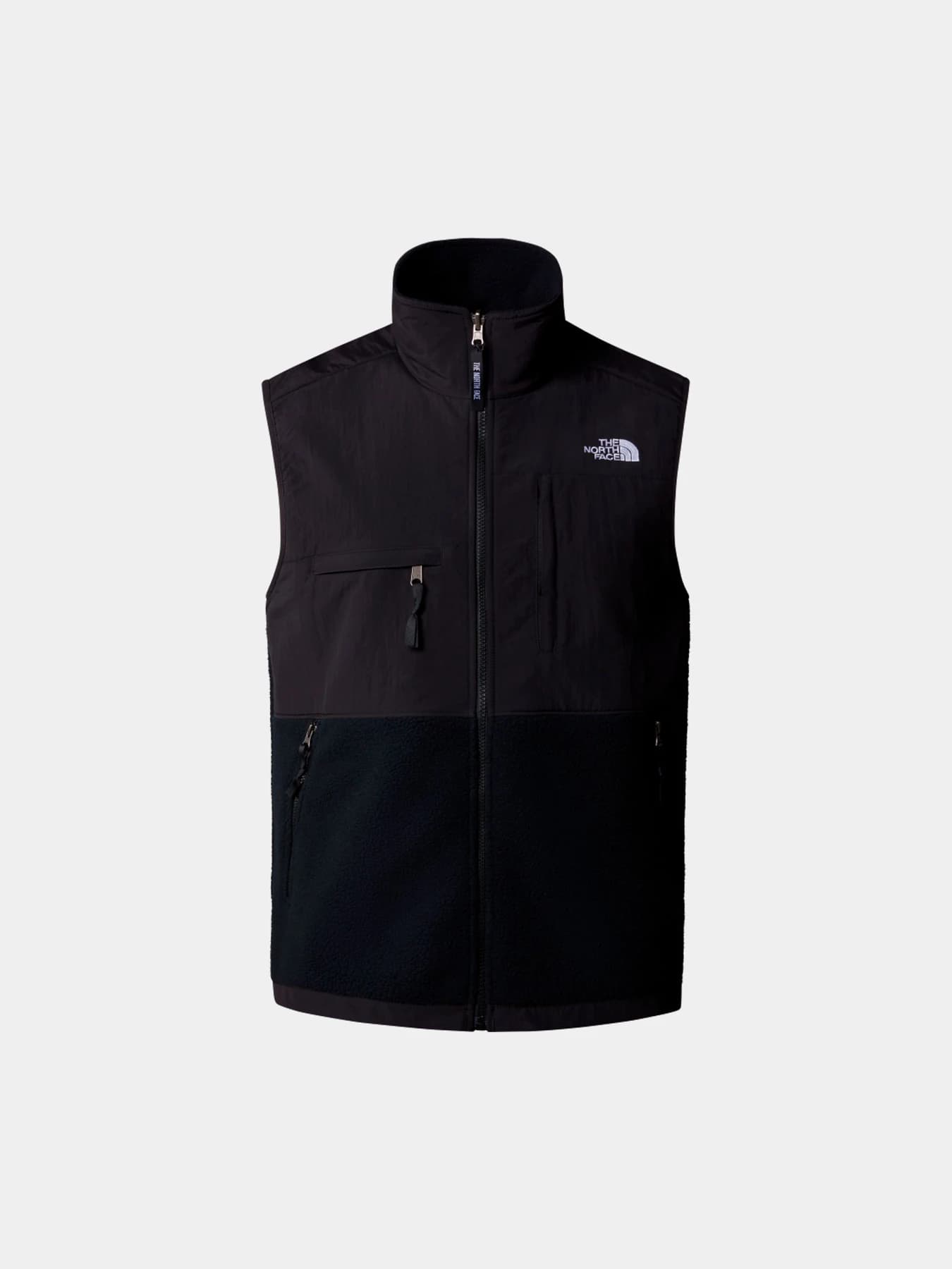 Худи и свитшоты The North Face модель NF0A88XJJK31