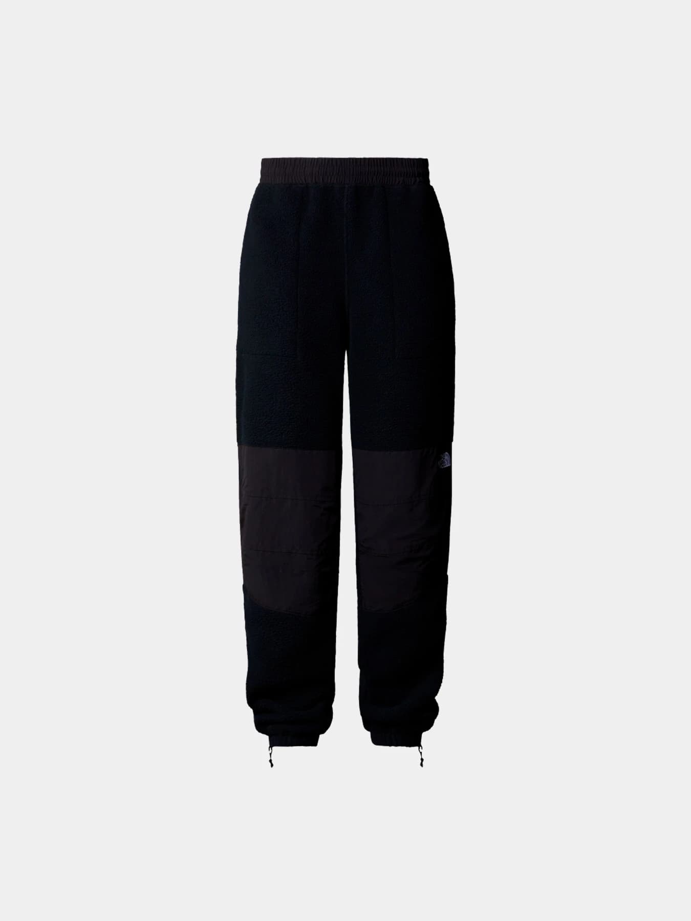 Брюки The North Face модель NF0A88YSJK31