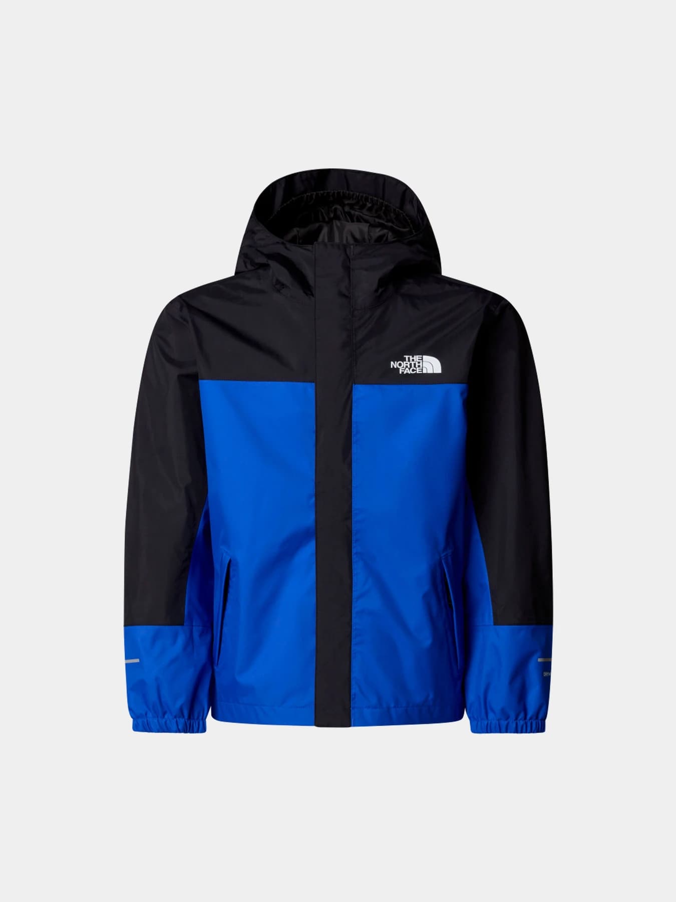 Куртки и дубленки The North Face модель NF0A8A48CZ61