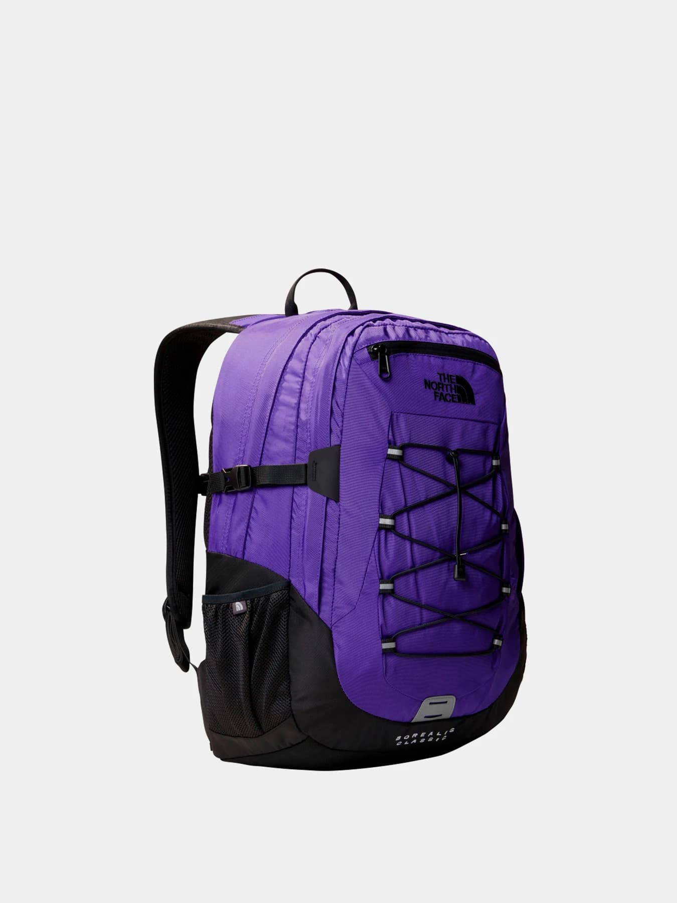 Рюкзаки The North Face модель NF00CF9CS961