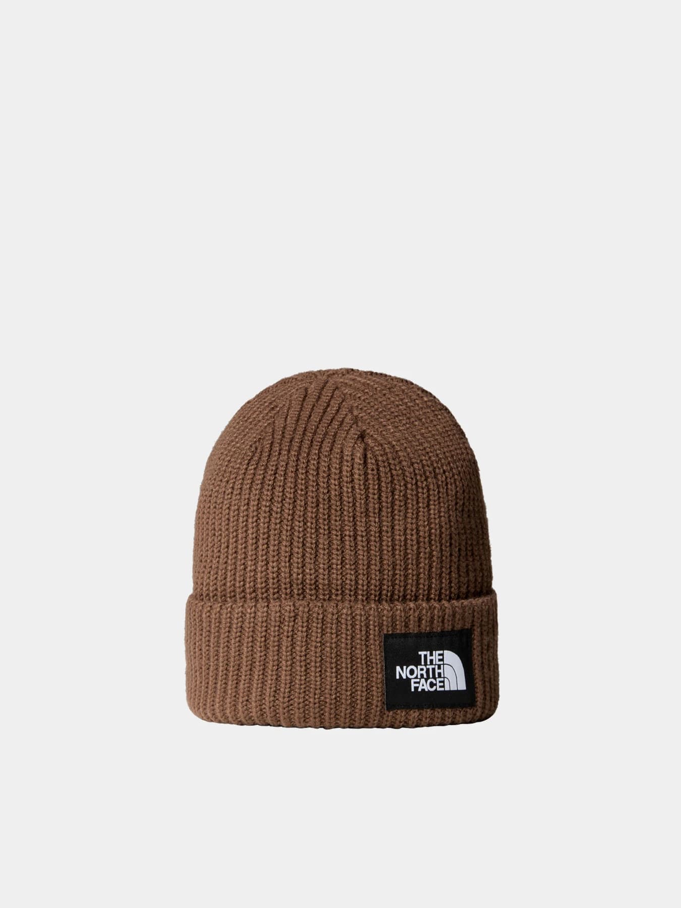 Шапки и кепки The North Face модель NF0A3FJW1OI1