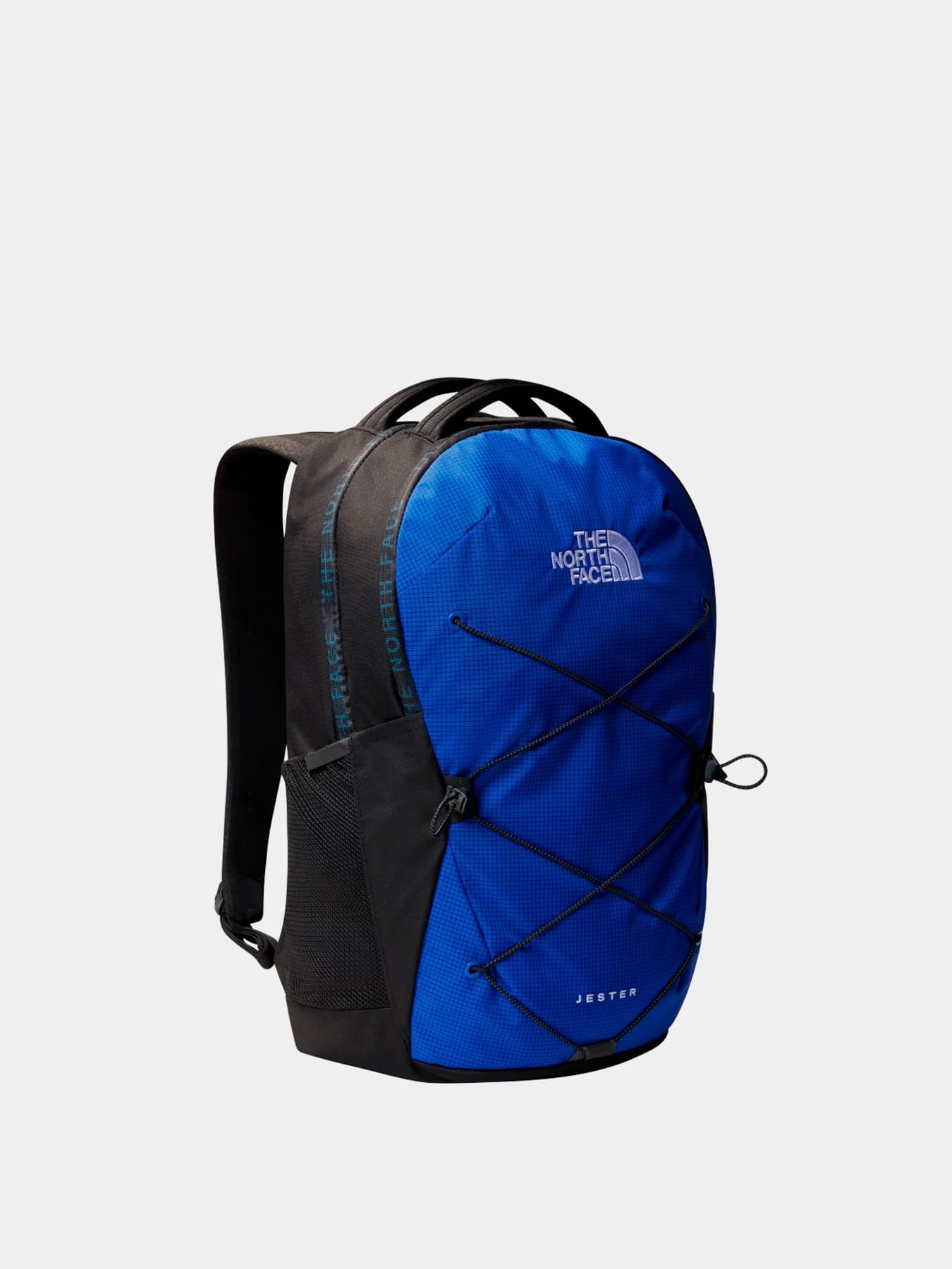 Рюкзаки The North Face модель NF0A3VXF0IT1