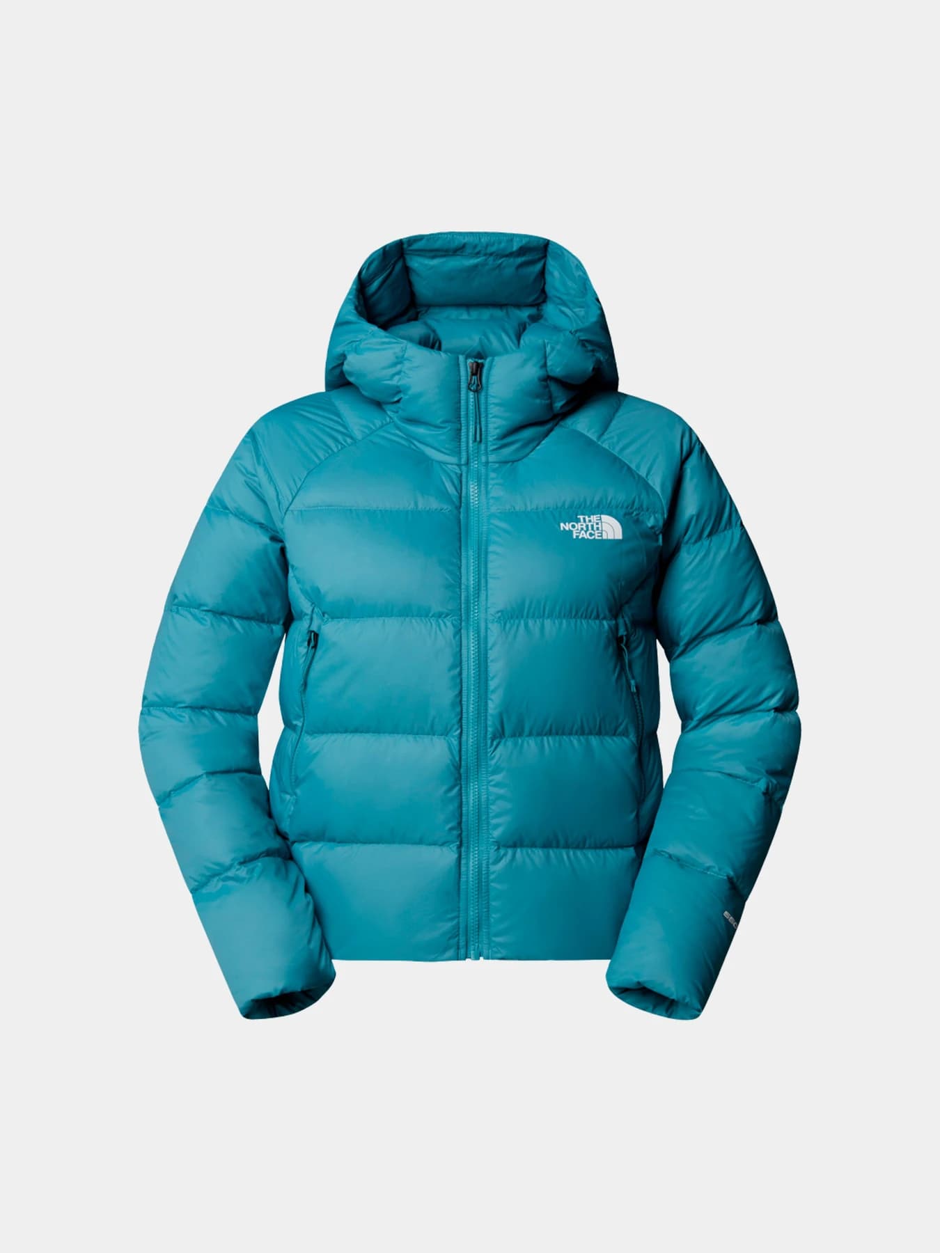 Куртки и дубленки The North Face модель NF0A3Y4R1OM1