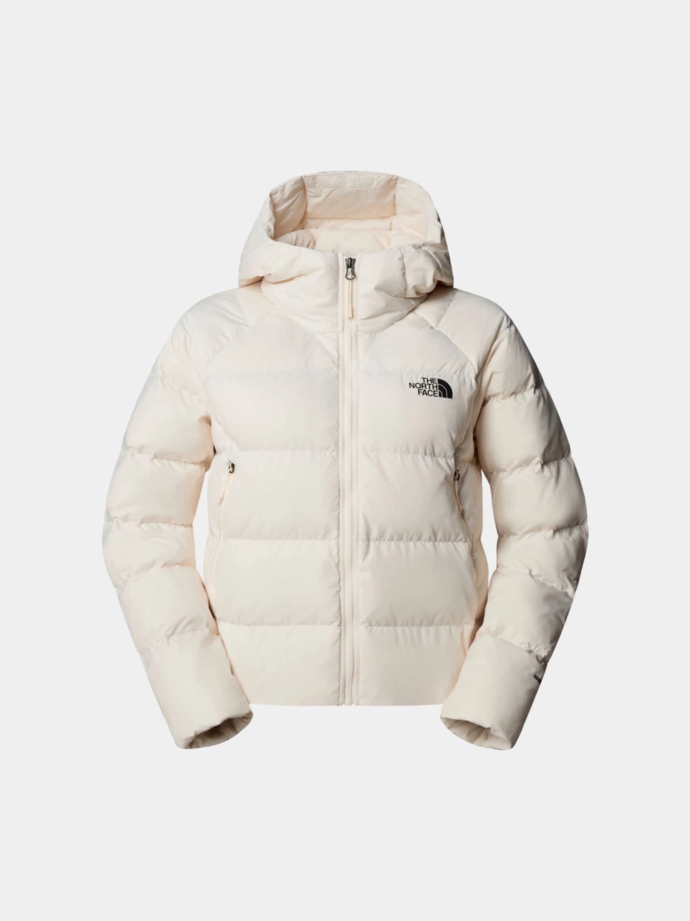 Куртки и дубленки The North Face модель NF0A3Y4RQLI1