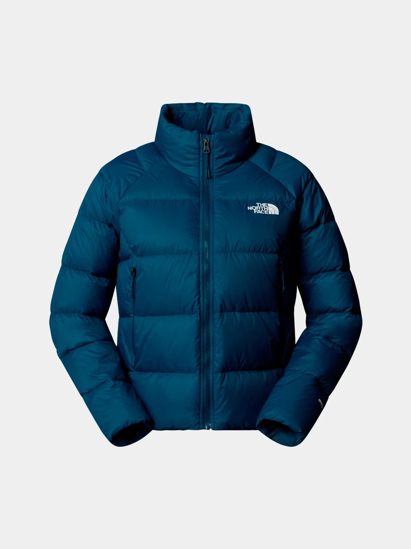 Куртки и дубленки The North Face модель NF0A3Y4S1NO1
