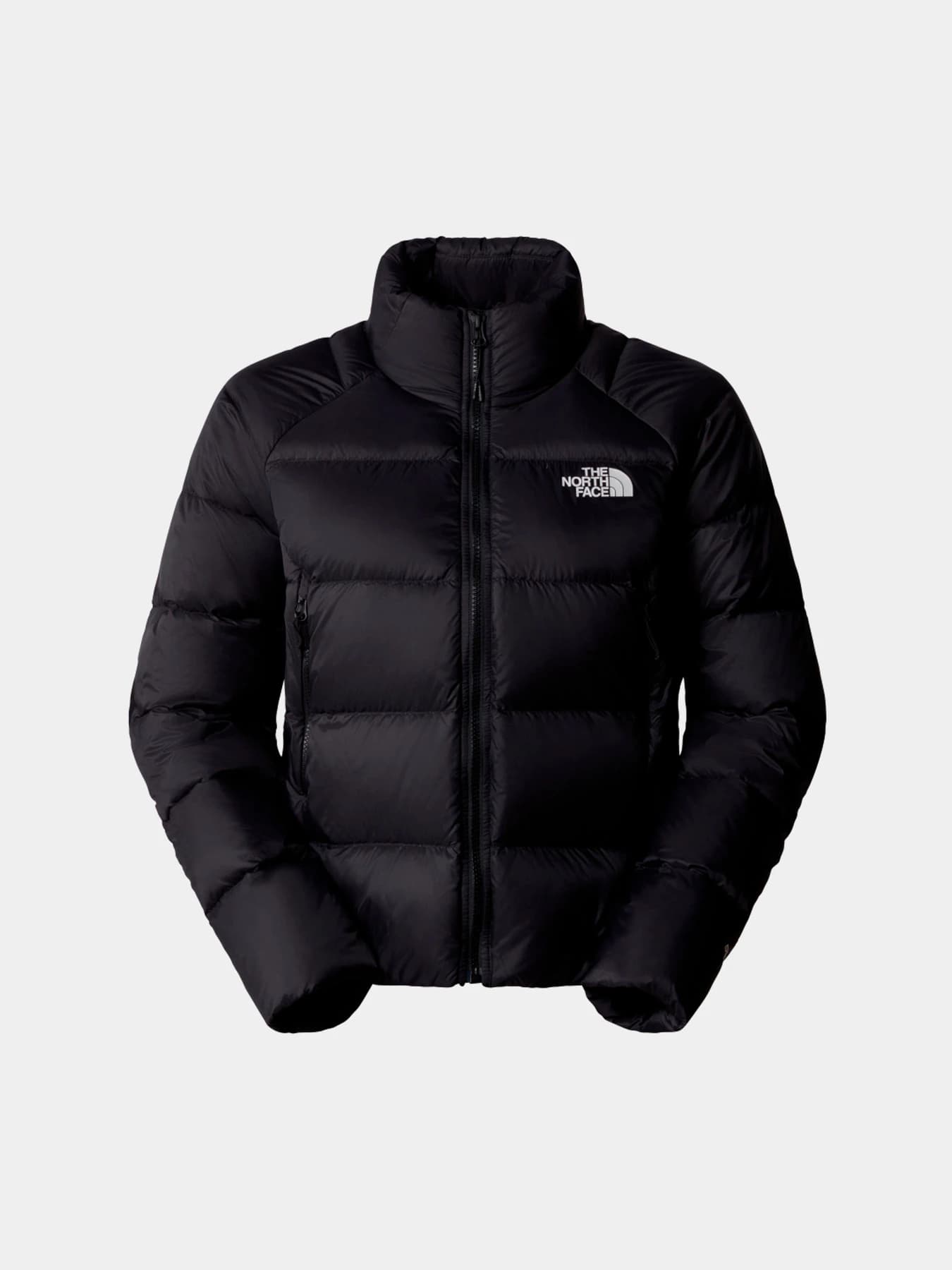 Куртки и дубленки The North Face модель NF0A3Y4S4H01