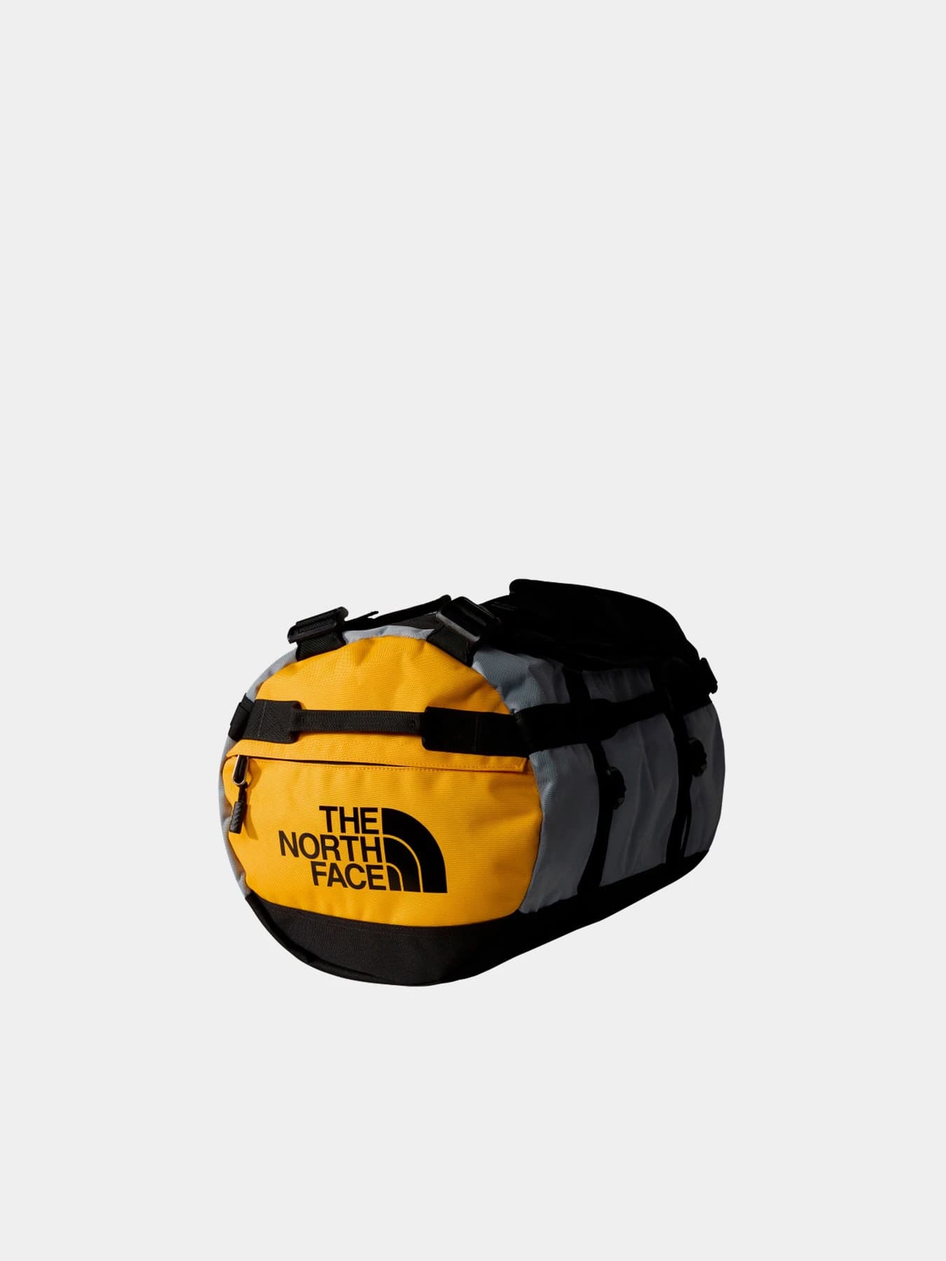 Сумки The North Face модель NF0A4VPZ5351