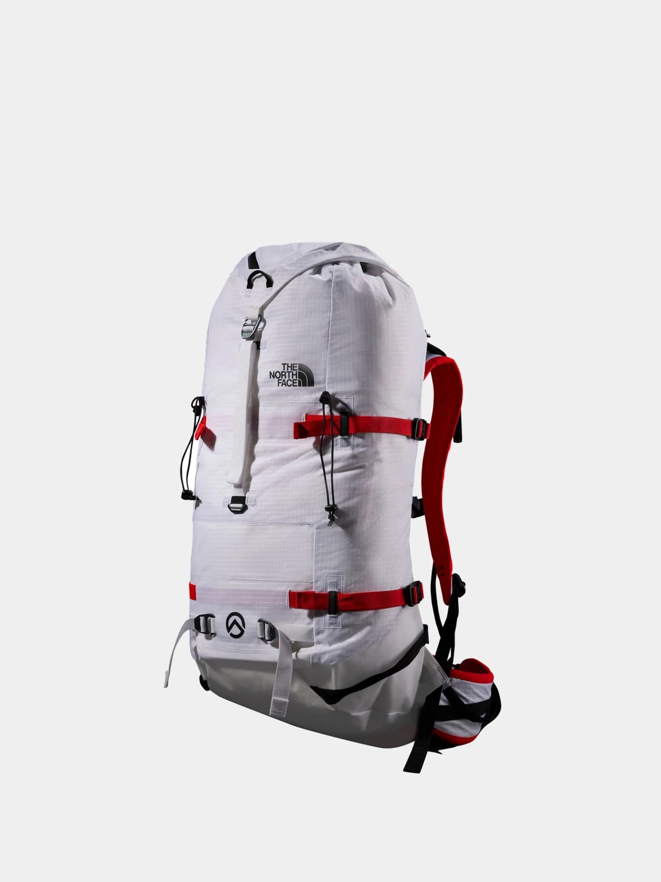 Рюкзаки The North Face модель NF0A52D754G1