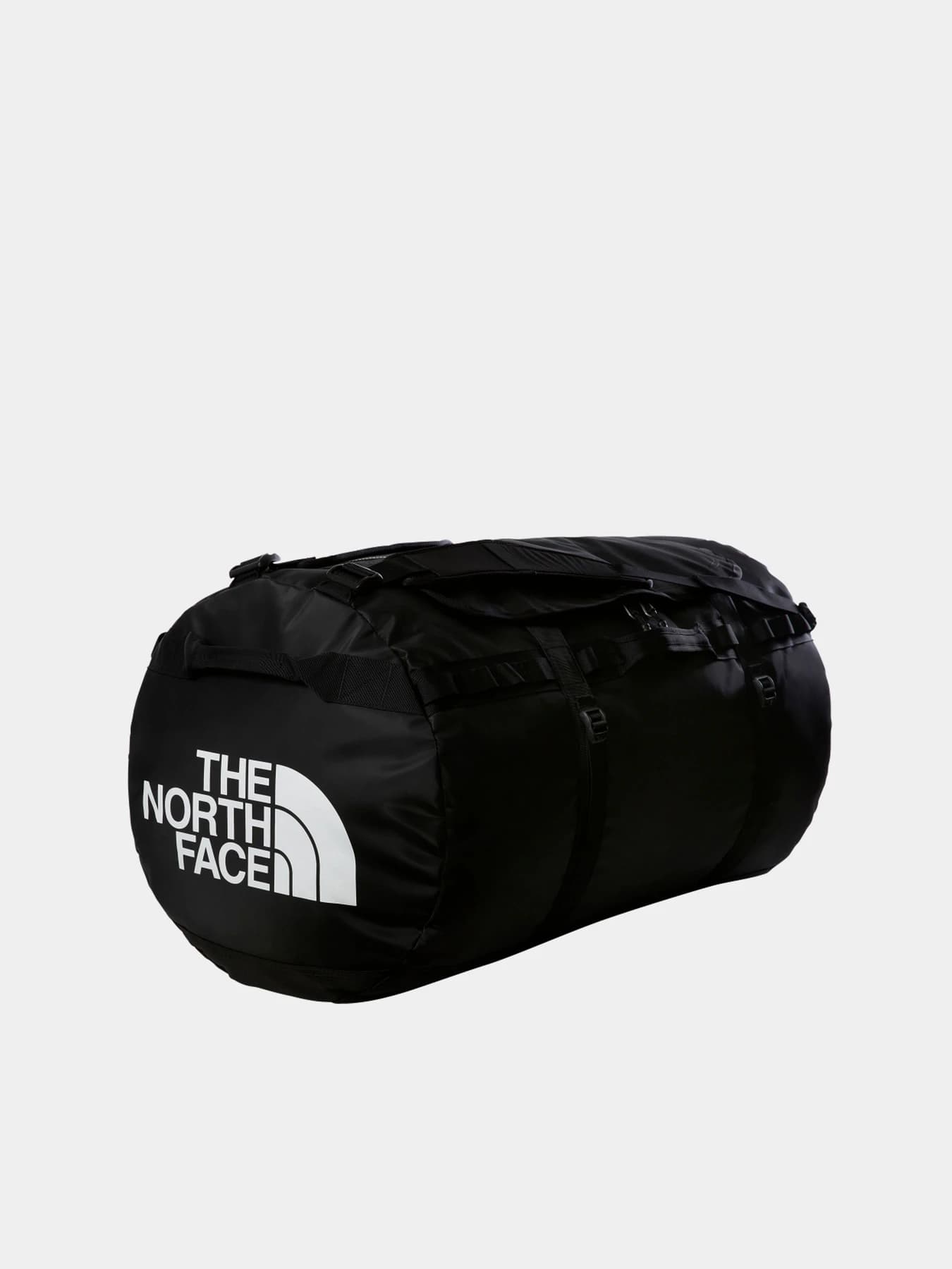 Сумки The North Face модель NF0A52SD53R1