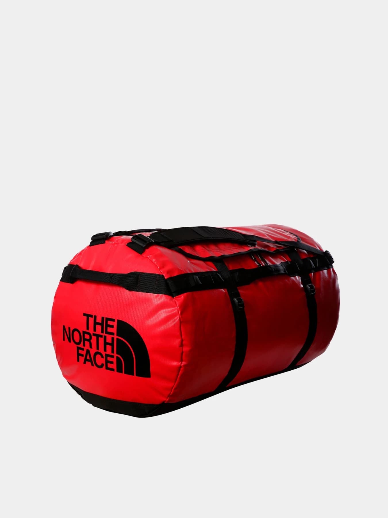 Сумки The North Face модель NF0A52SD54A1