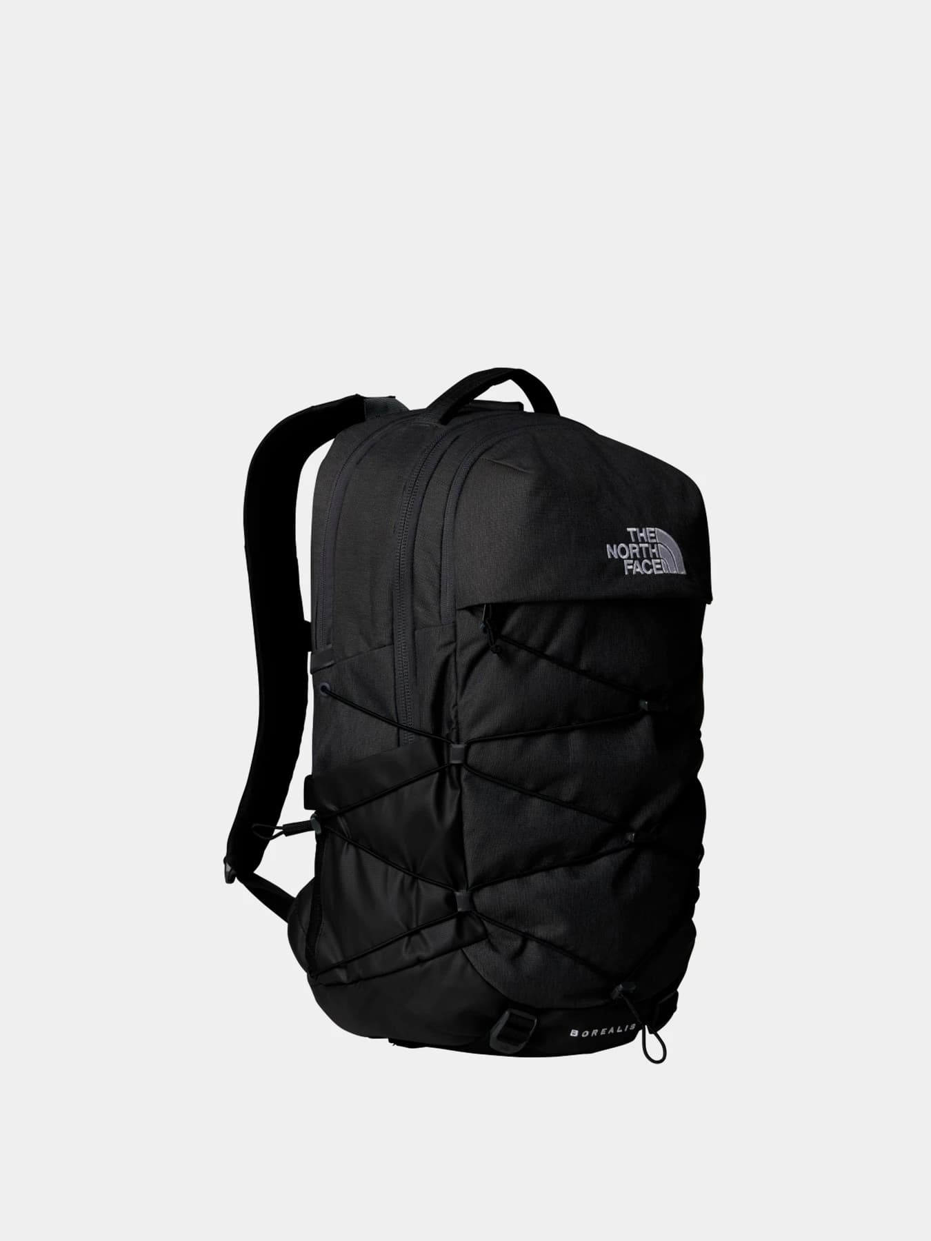 Рюкзаки The North Face модель NF0A52SE4JH1