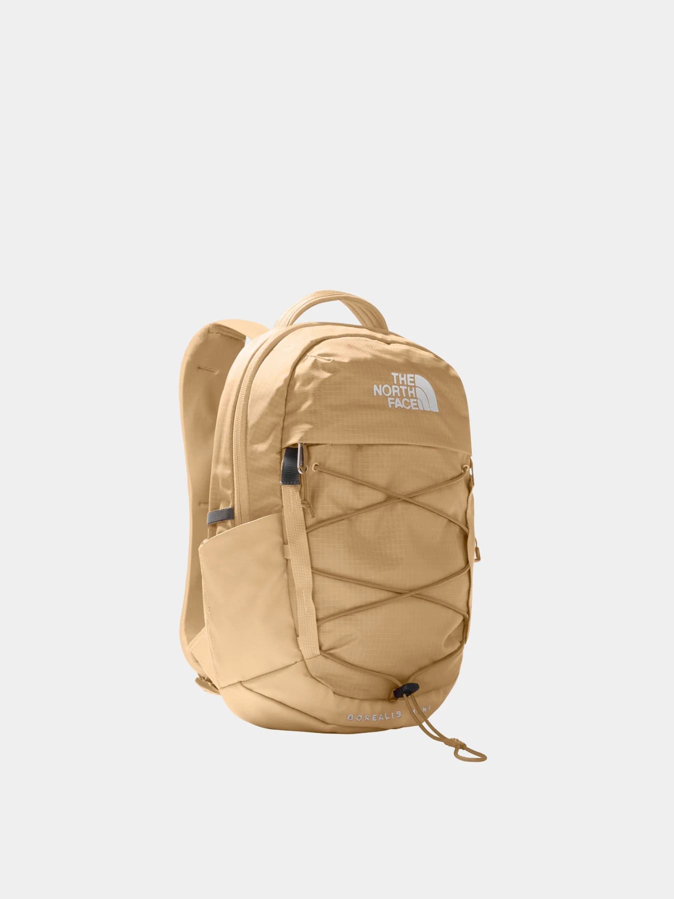 Рюкзаки The North Face модель NF0A52SWLK51