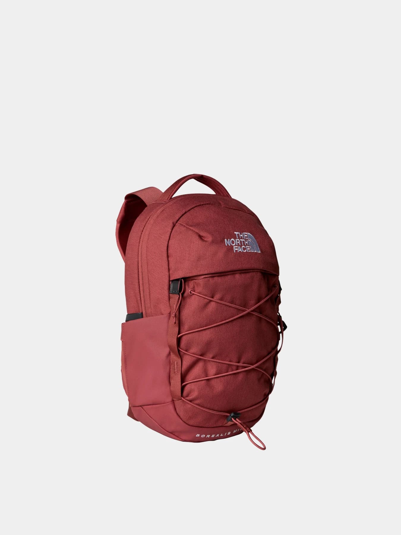 Рюкзаки The North Face модель NF0A52SWRIG1