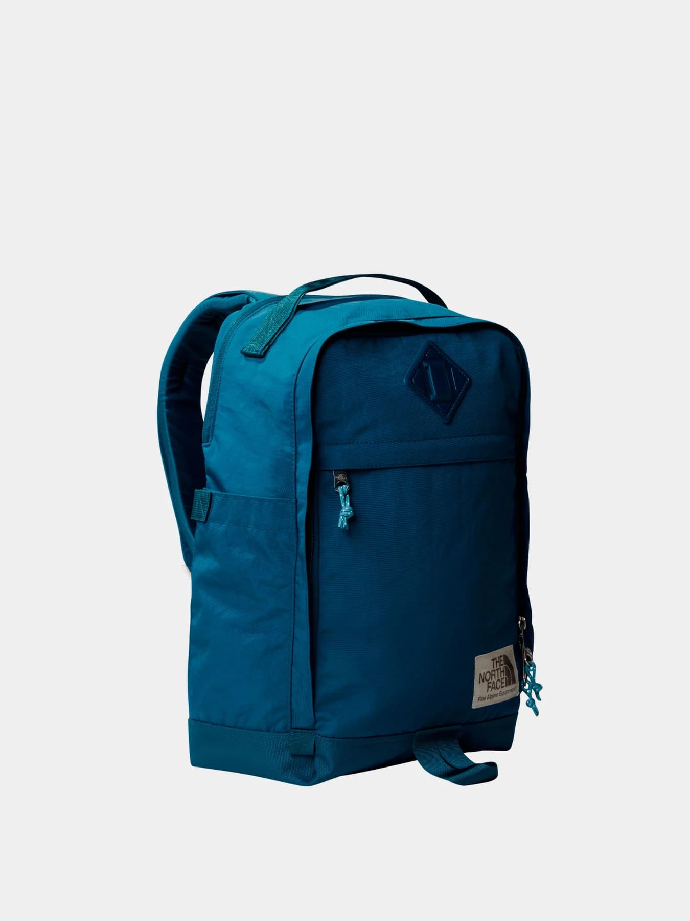 Рюкзаки The North Face модель NF0A52VQ4OJ1