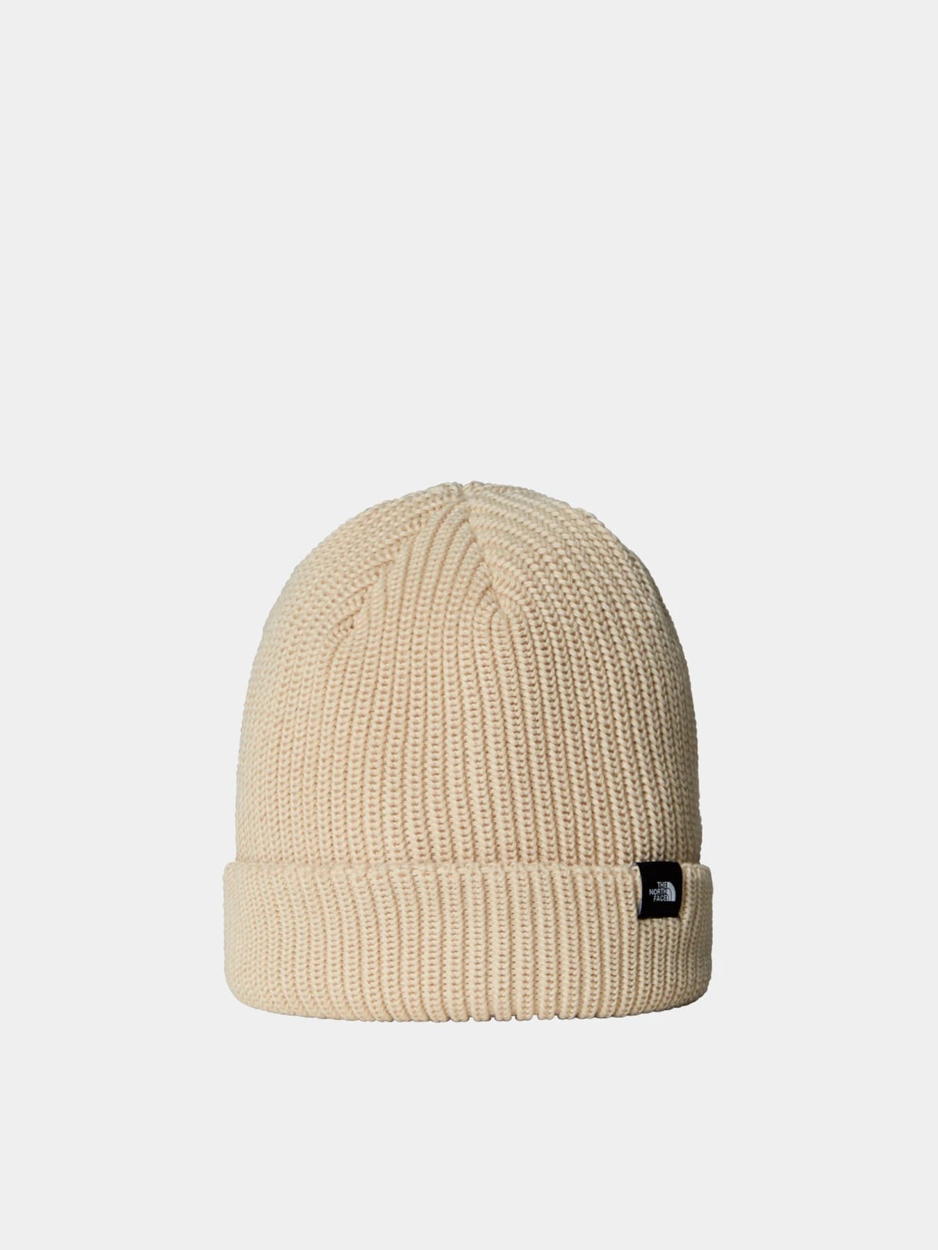 Шапки и кепки The North Face модель NF0A55JG3X41